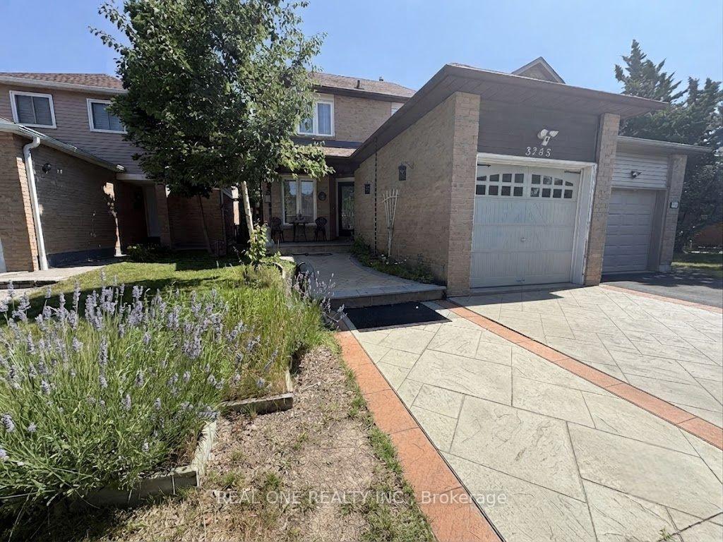 Photo 29 of 3245 Cambourne Crescent, Mississauga, Meadowvale — HOMEH
