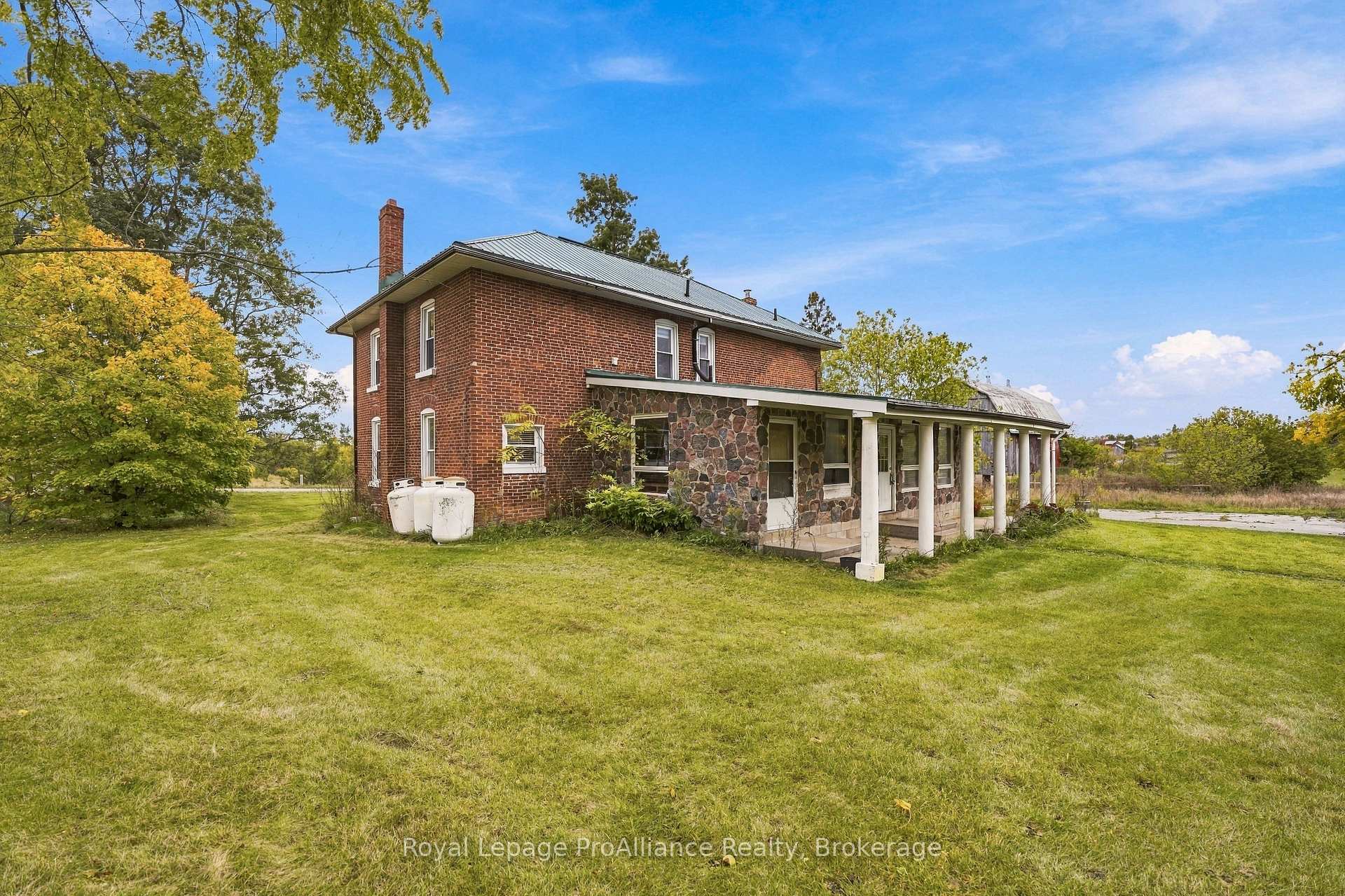Photo 11 of 638 Wellmans Road, Stirling-Rawdon, Rawdon Ward — HOMEH