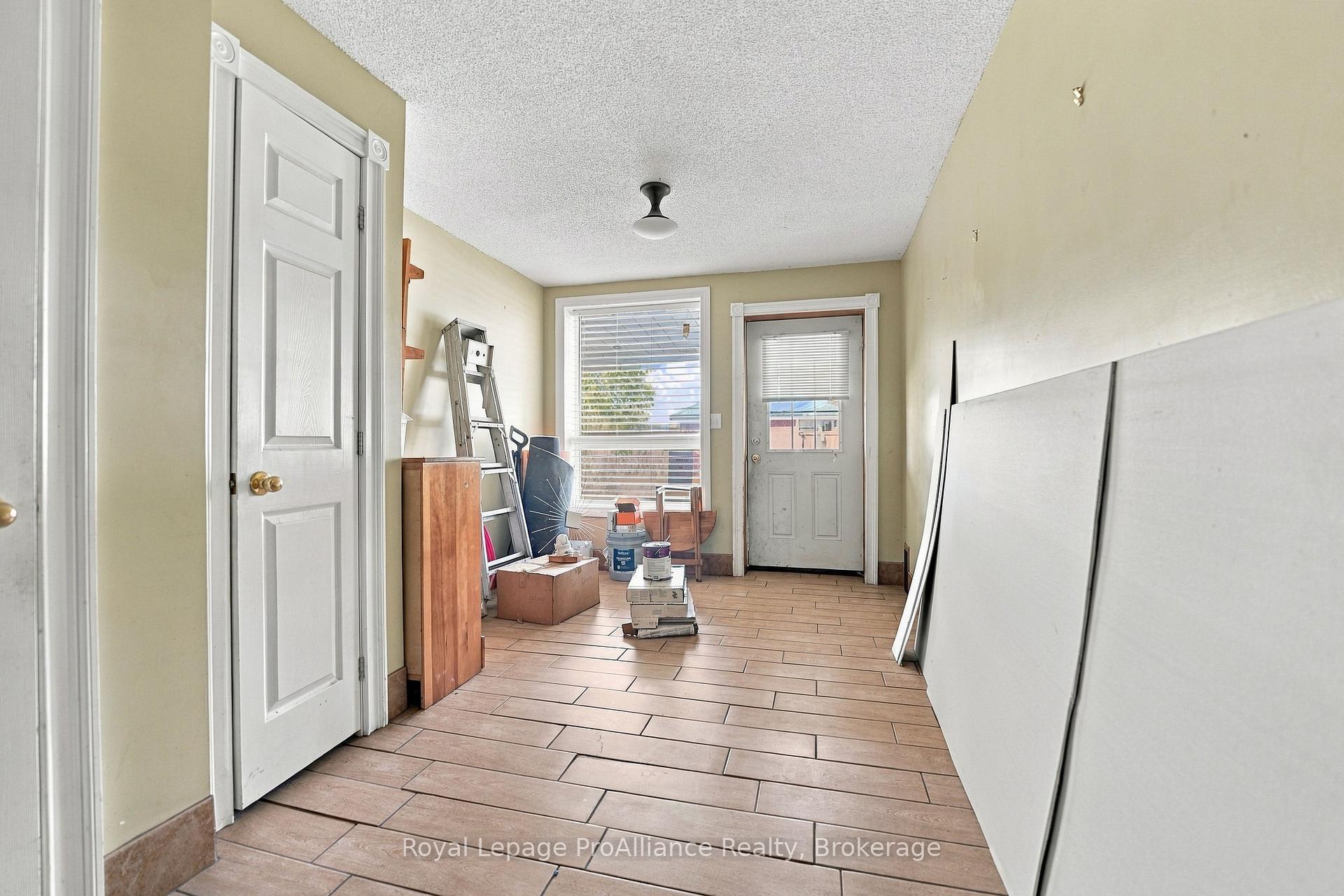 Photo 13 of 638 Wellmans Road, Stirling-Rawdon, Rawdon Ward — HOMEH