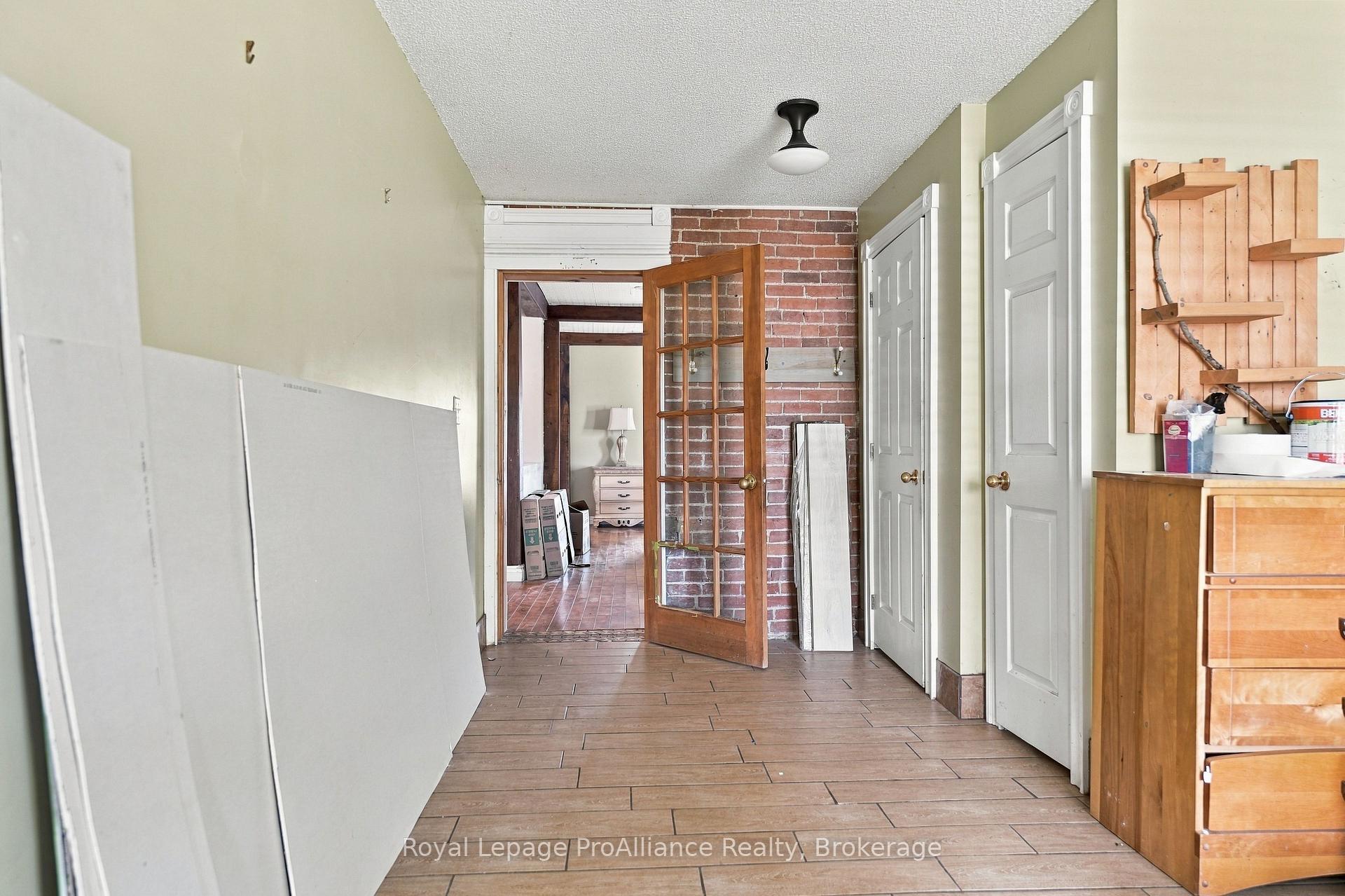 Photo 15 of 638 Wellmans Road, Stirling-Rawdon, Rawdon Ward — HOMEH