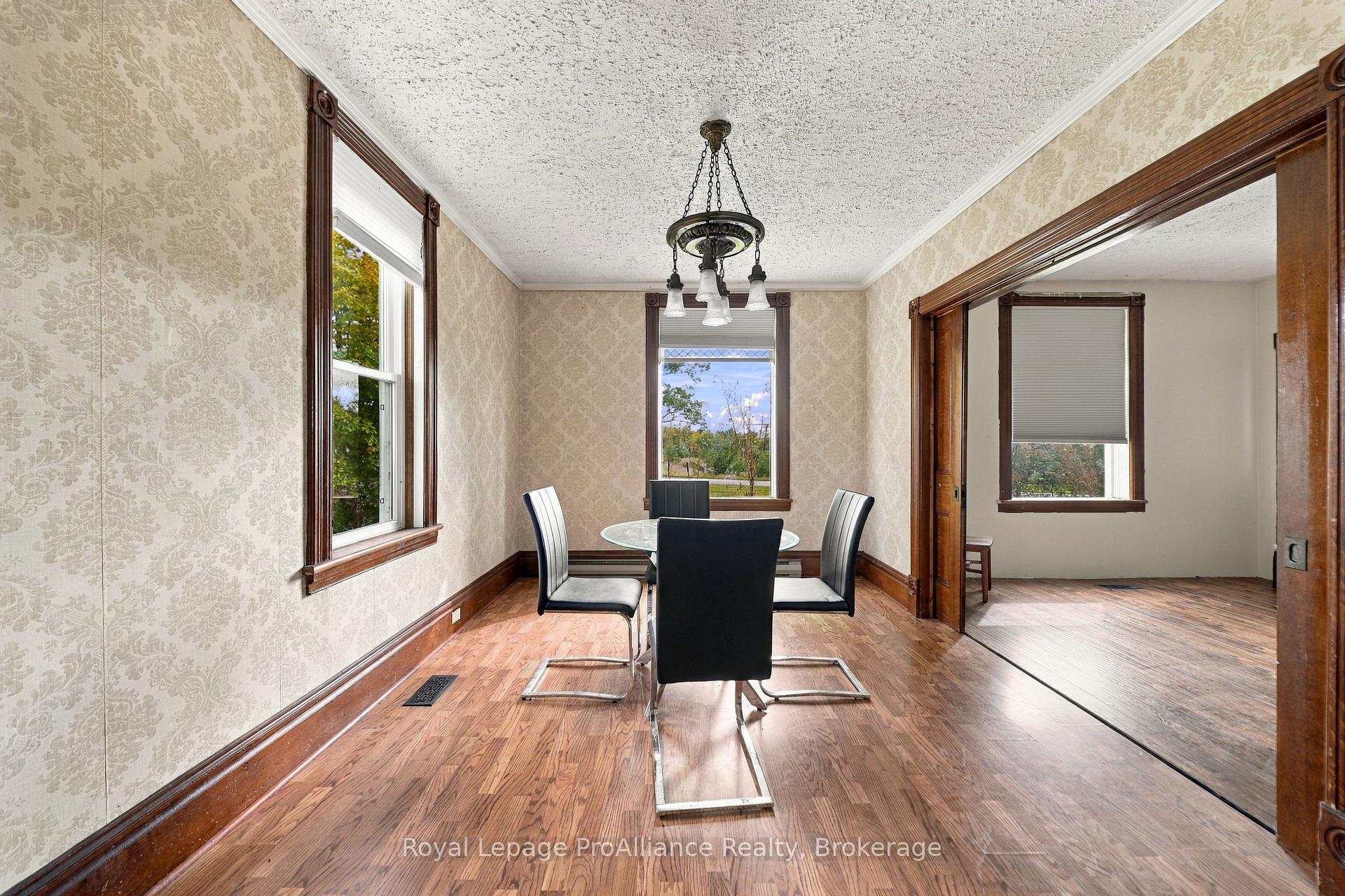 Photo 20 of 638 Wellmans Road, Stirling-Rawdon, Rawdon Ward — HOMEH