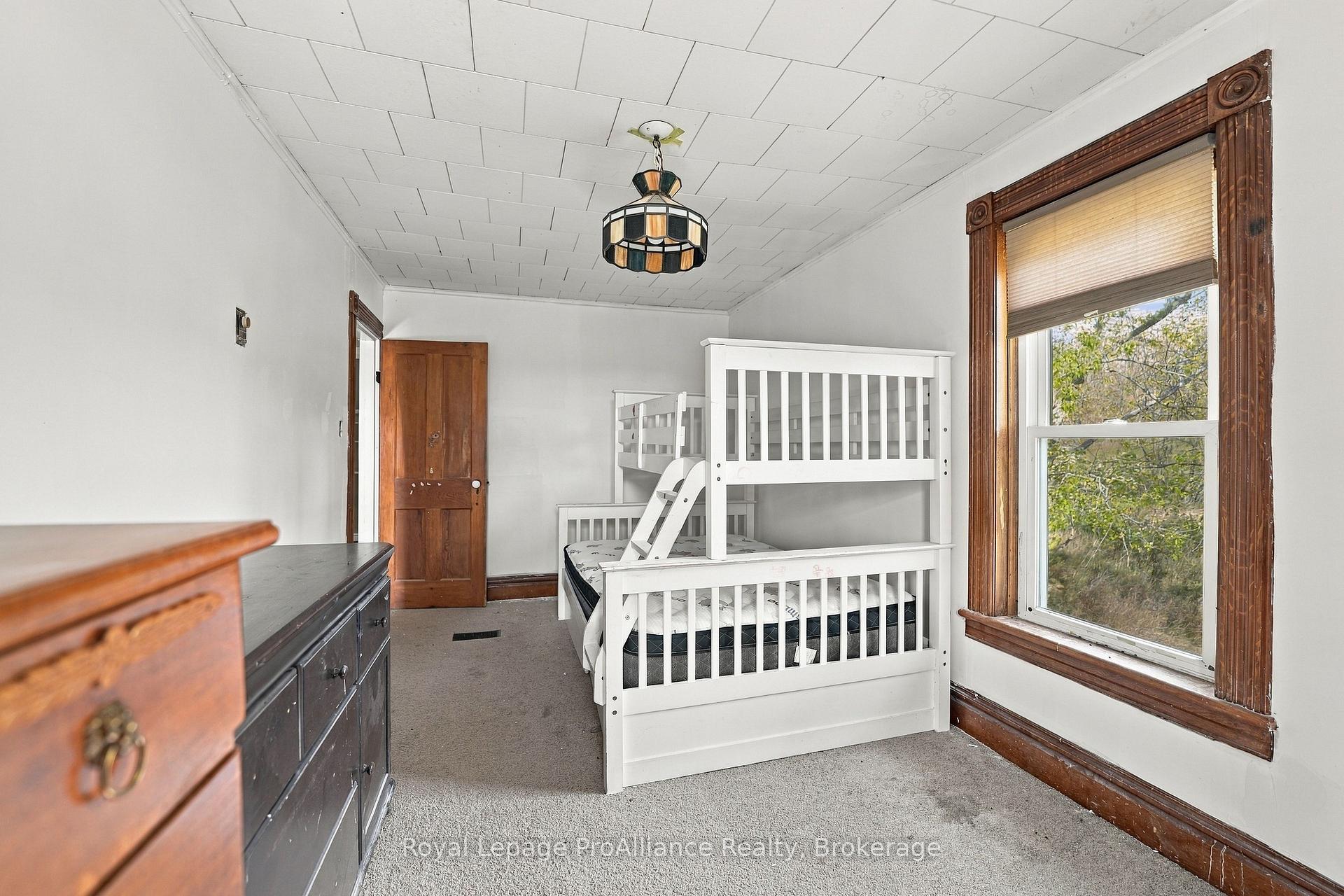 Photo 41 of 638 Wellmans Road, Stirling-Rawdon, Rawdon Ward — HOMEH