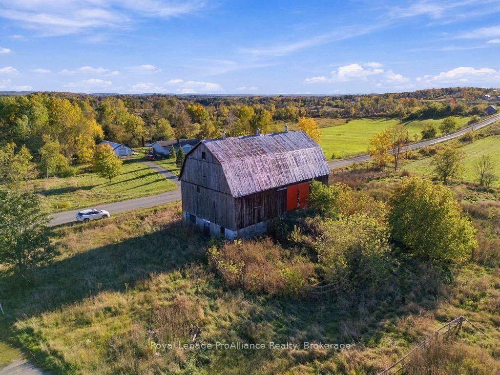 Photo 50 of 638 Wellmans Road, Stirling-Rawdon, Rawdon Ward — HOMEH