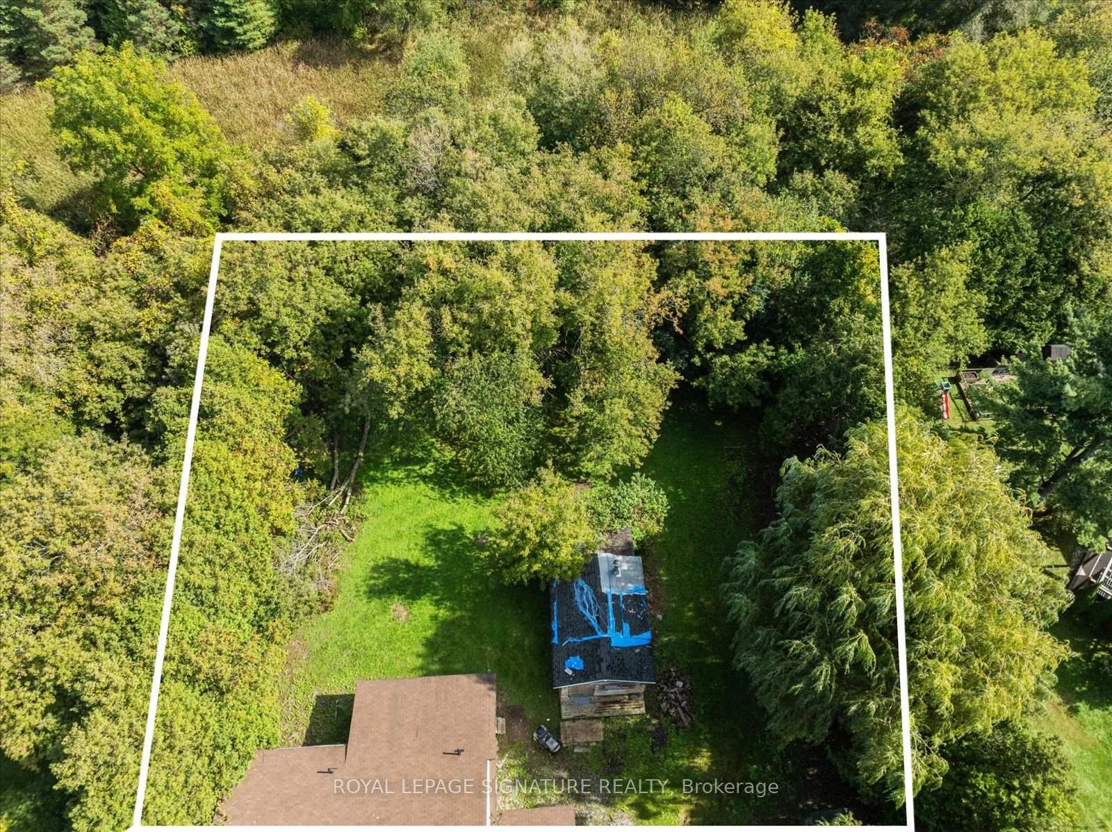 Photo 10 of 45 Queens Road, Whitby, Rural Whitby — HOMEH