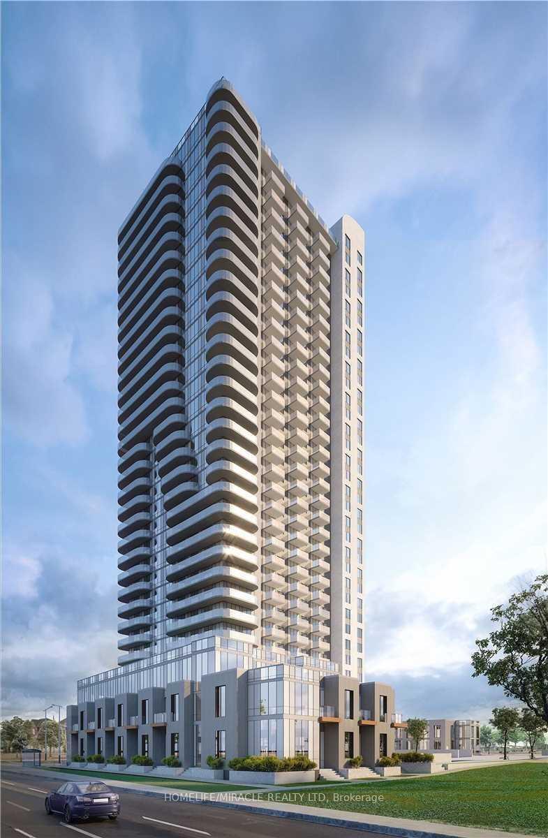 Photo of Unit 125, 8 Nahani Way