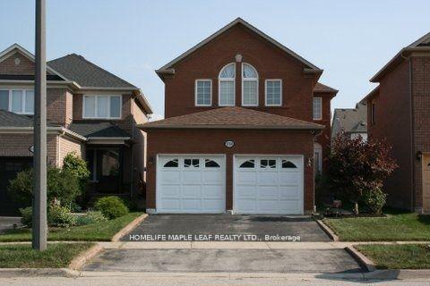 Photo 1 of 1758 Westbridge Way, Mississauga, Meadowvale Village — HOMEH