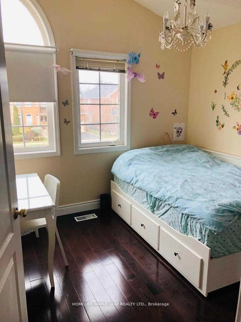 Photo 16 of 1758 Westbridge Way, Mississauga, Meadowvale Village — HOMEH