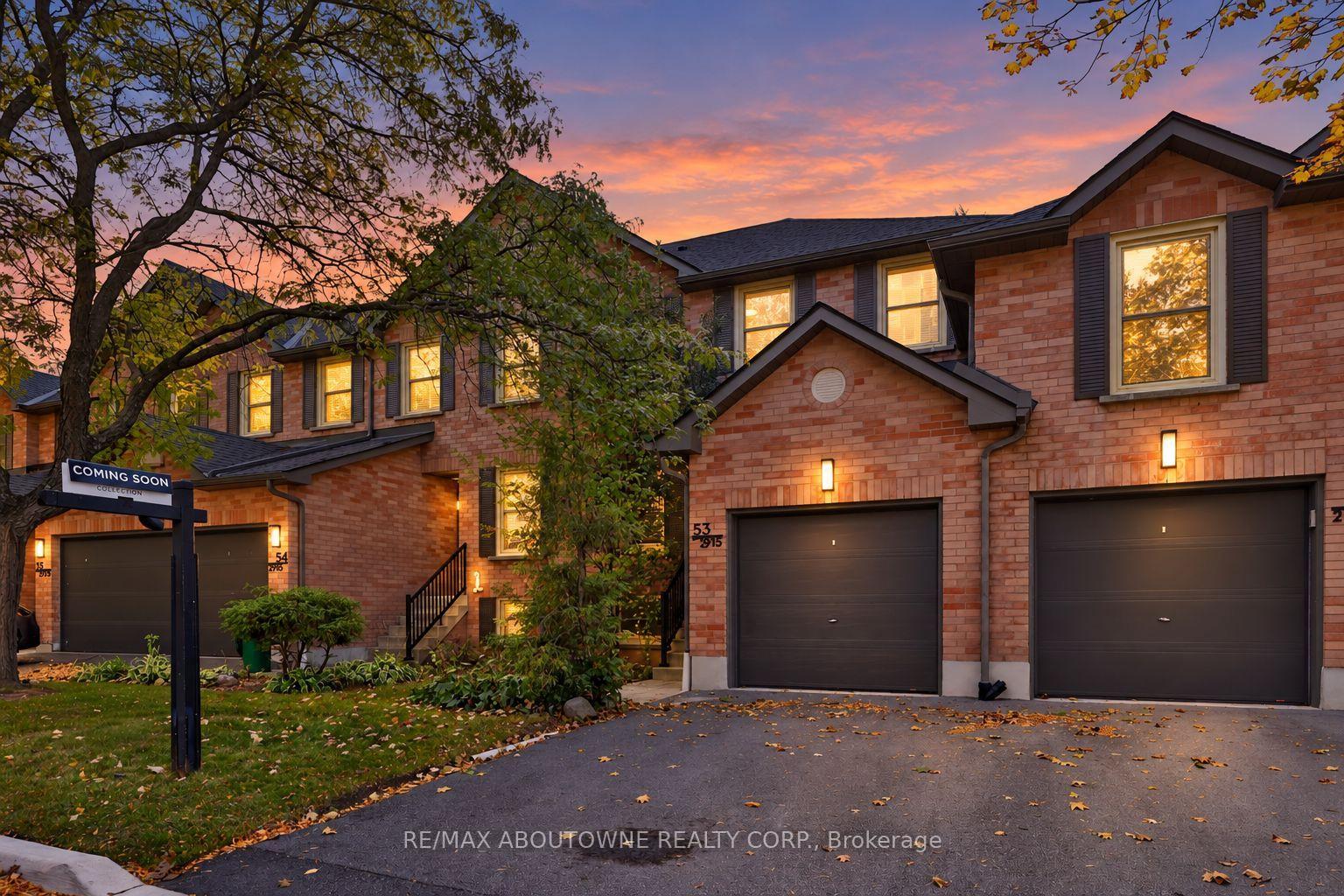 Photo of Unit 53, 2915 Headon Forest Drive