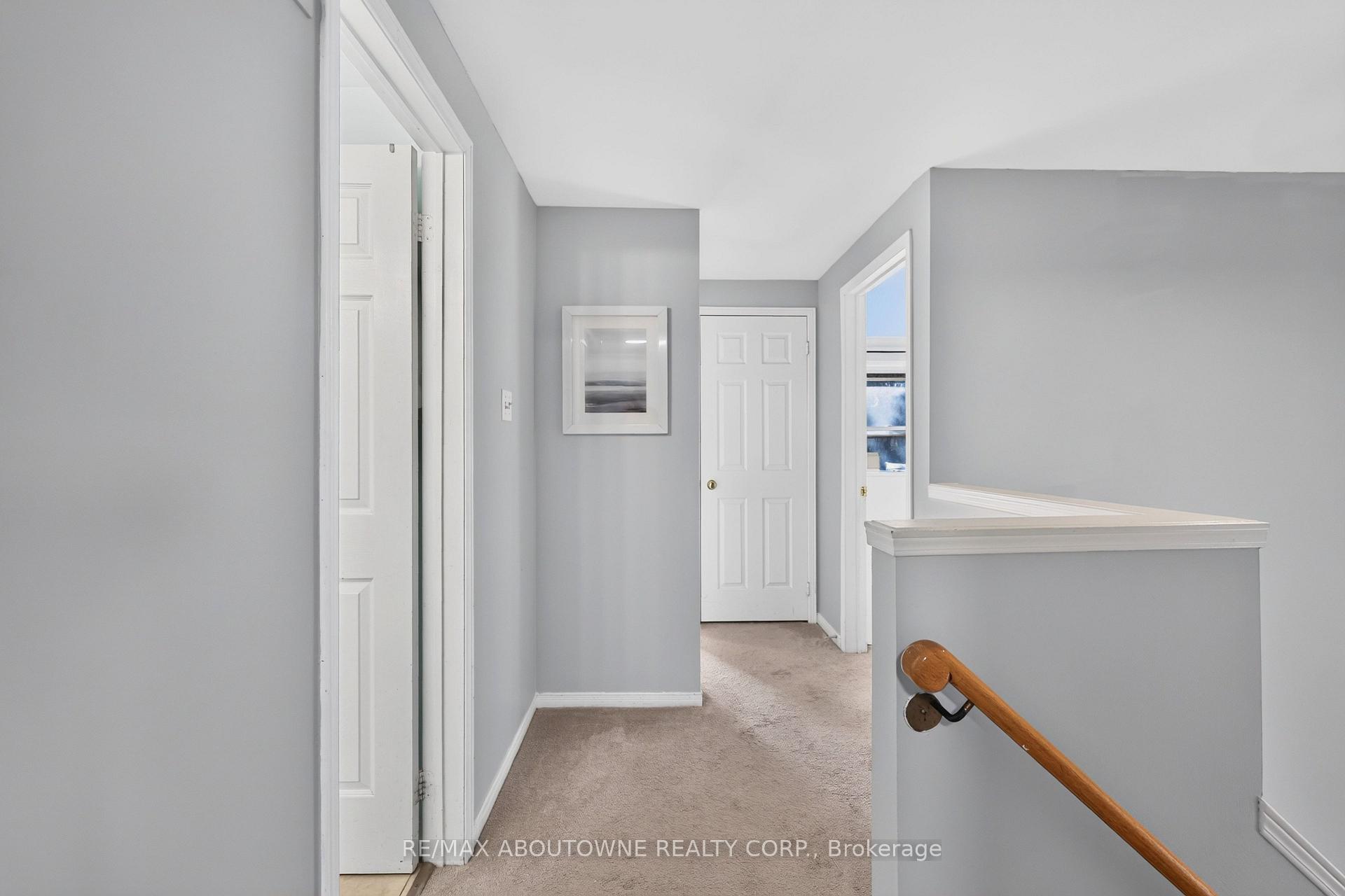 Photo 12 of Unit 53, 2915 Headon Forest Drive, Burlington, Headon — HOMEH
