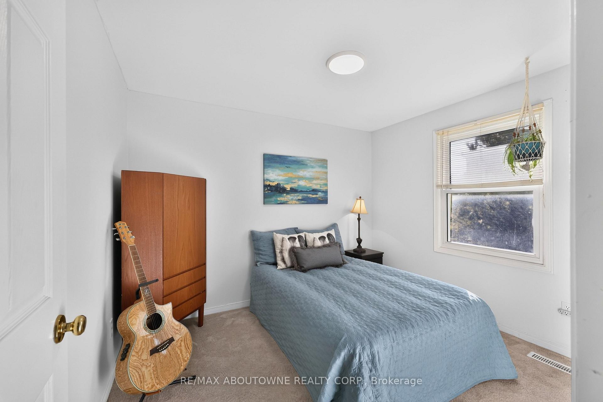 Photo 17 of Unit 53, 2915 Headon Forest Drive, Burlington, Headon — HOMEH