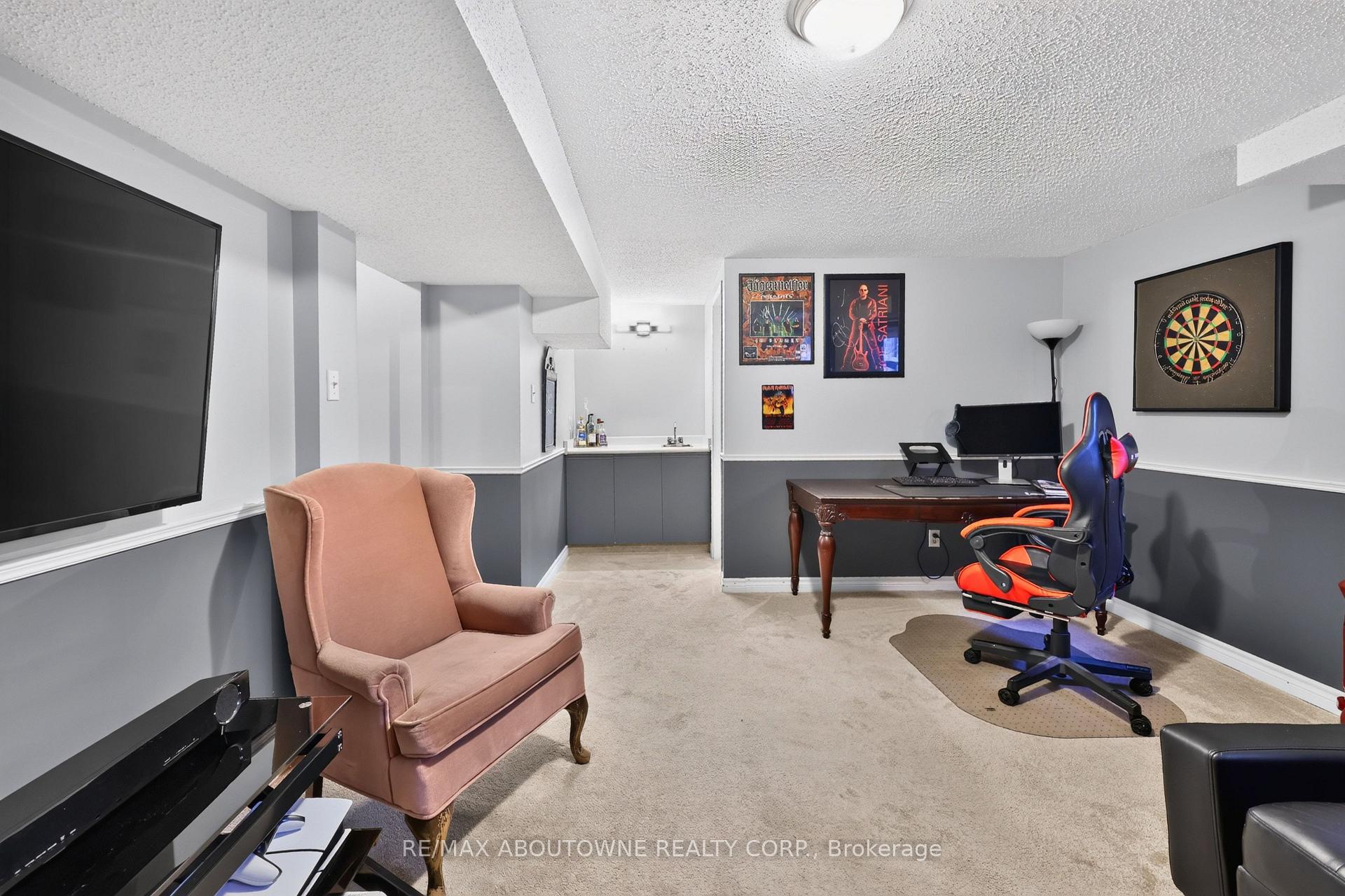 Photo 20 of Unit 53, 2915 Headon Forest Drive, Burlington, Headon — HOMEH