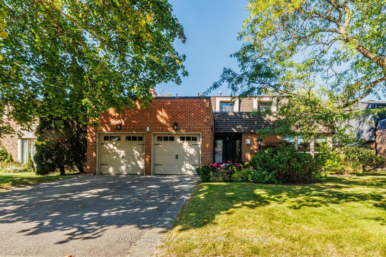 Photo of 36 Captain Rolph Boulevard
