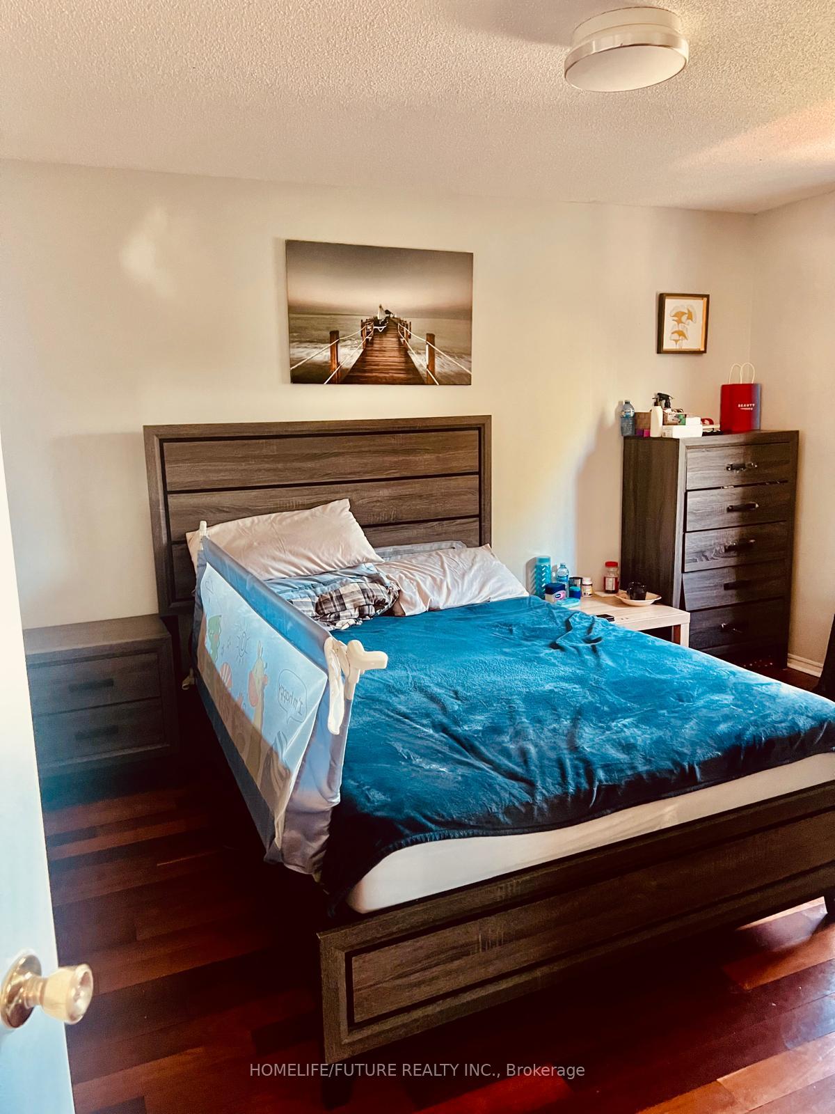 Photo 4 of Unit Main & 2nd, 1669 Beaton Way, Pickering, Brock Ridge — HOMEH