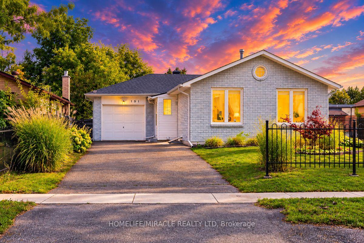 Photo of 151 Bayview Drive