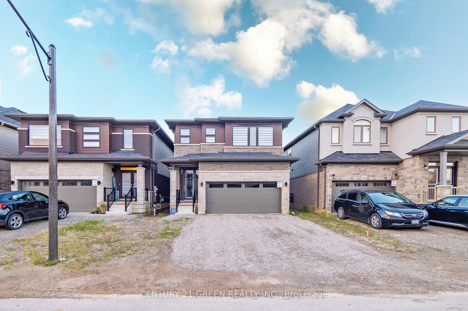 Photo of 14 Holder Drive