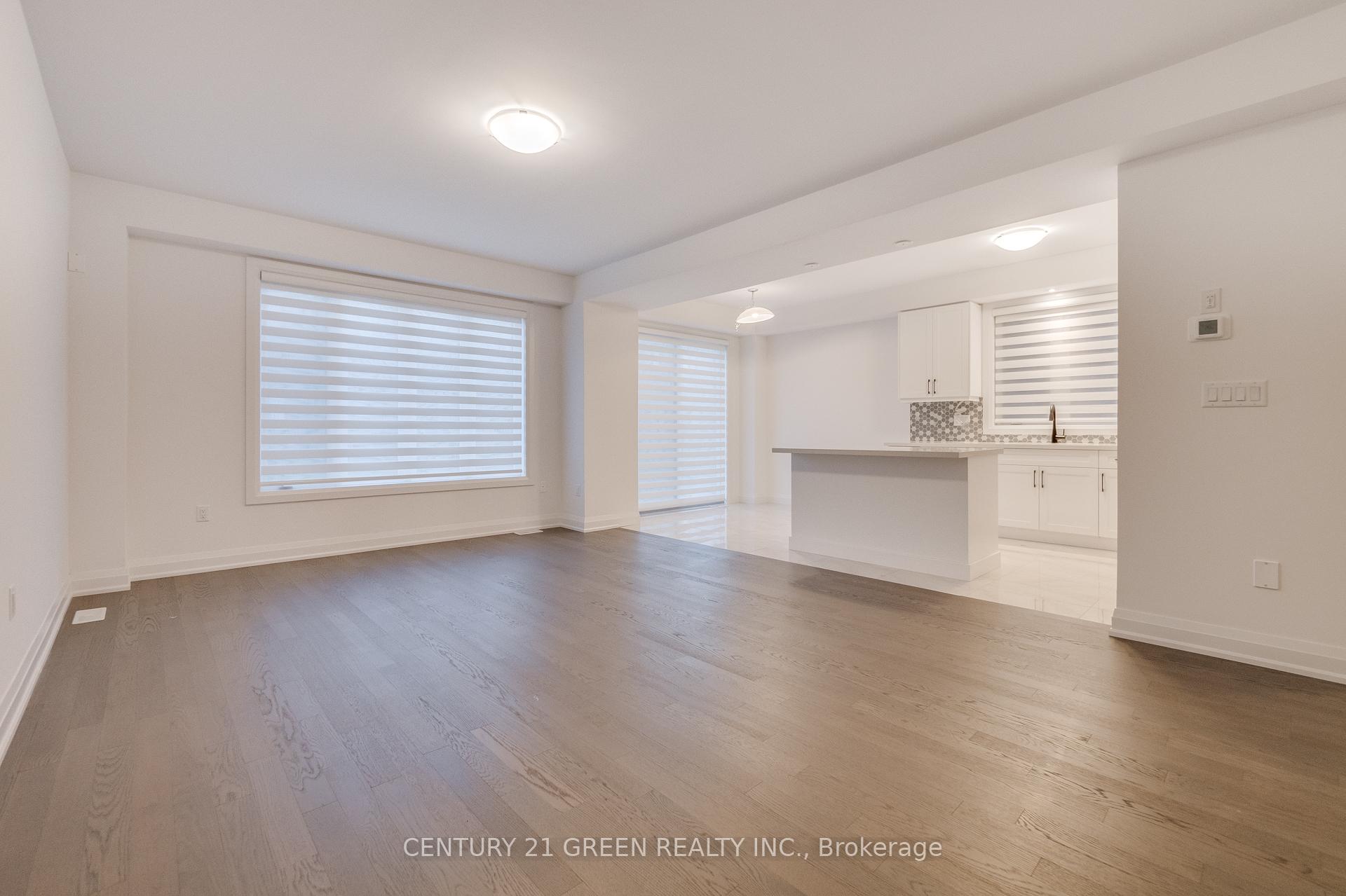 Photo 4 of 14 Holder Drive, Brantford, Empire South — HOMEH