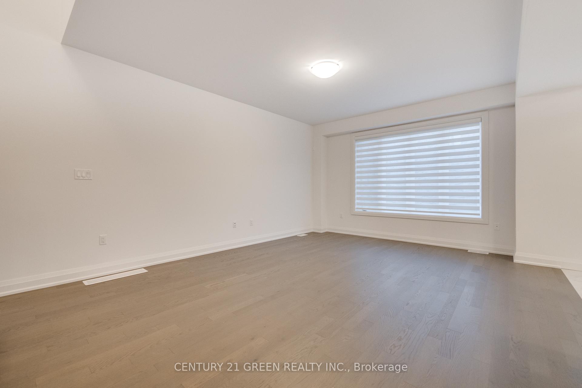 Photo 5 of 14 Holder Drive, Brantford, Empire South — HOMEH