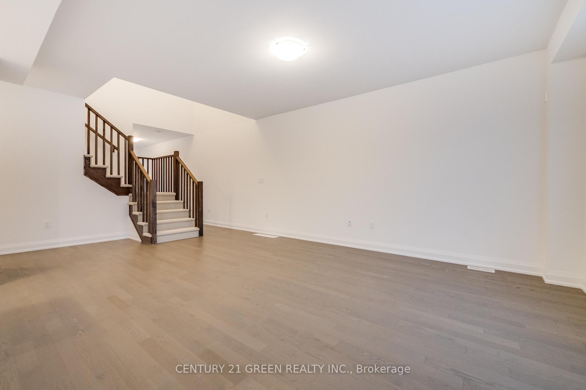 Photo 6 of 14 Holder Drive, Brantford, Empire South — HOMEH