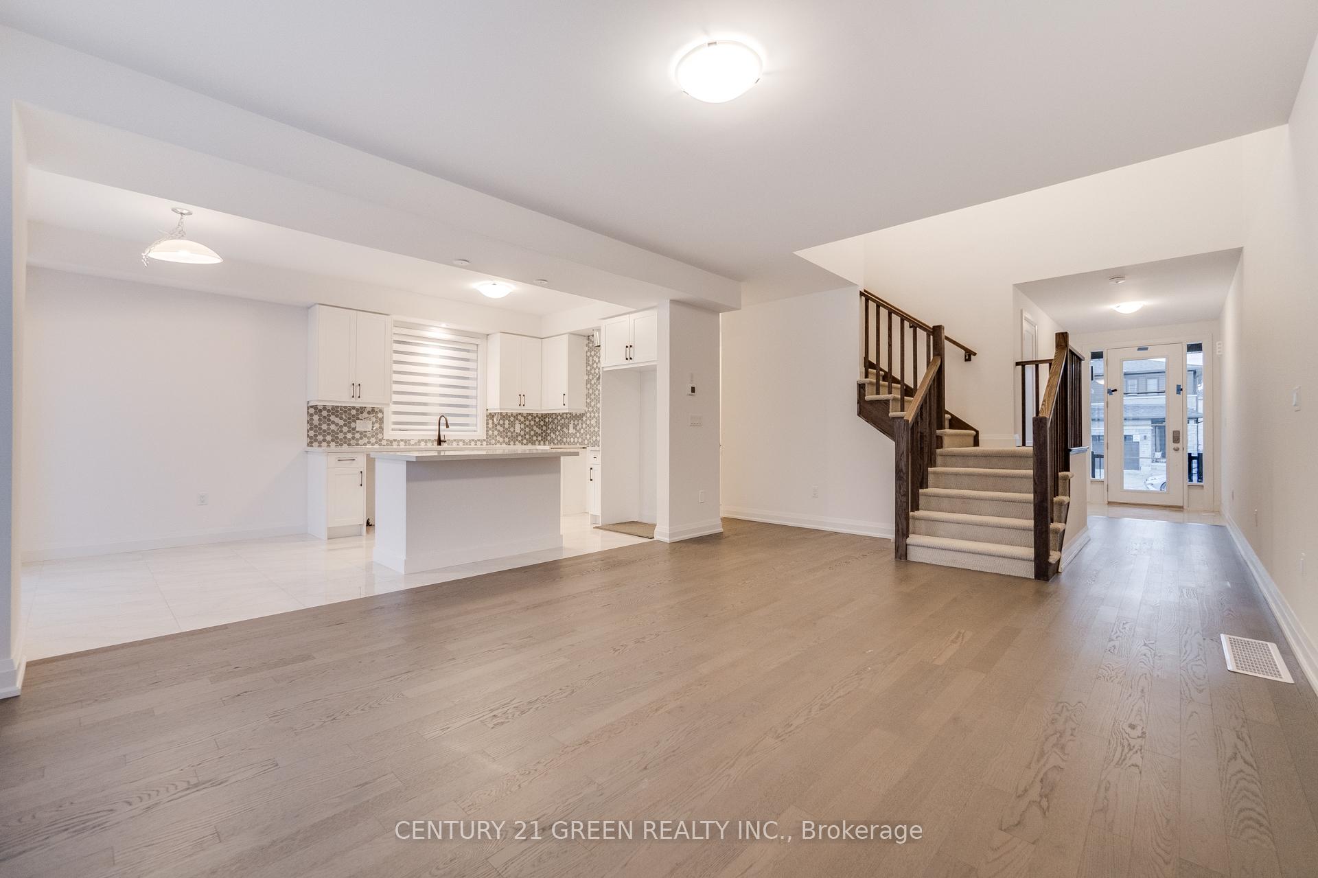 Photo 7 of 14 Holder Drive, Brantford, Empire South — HOMEH