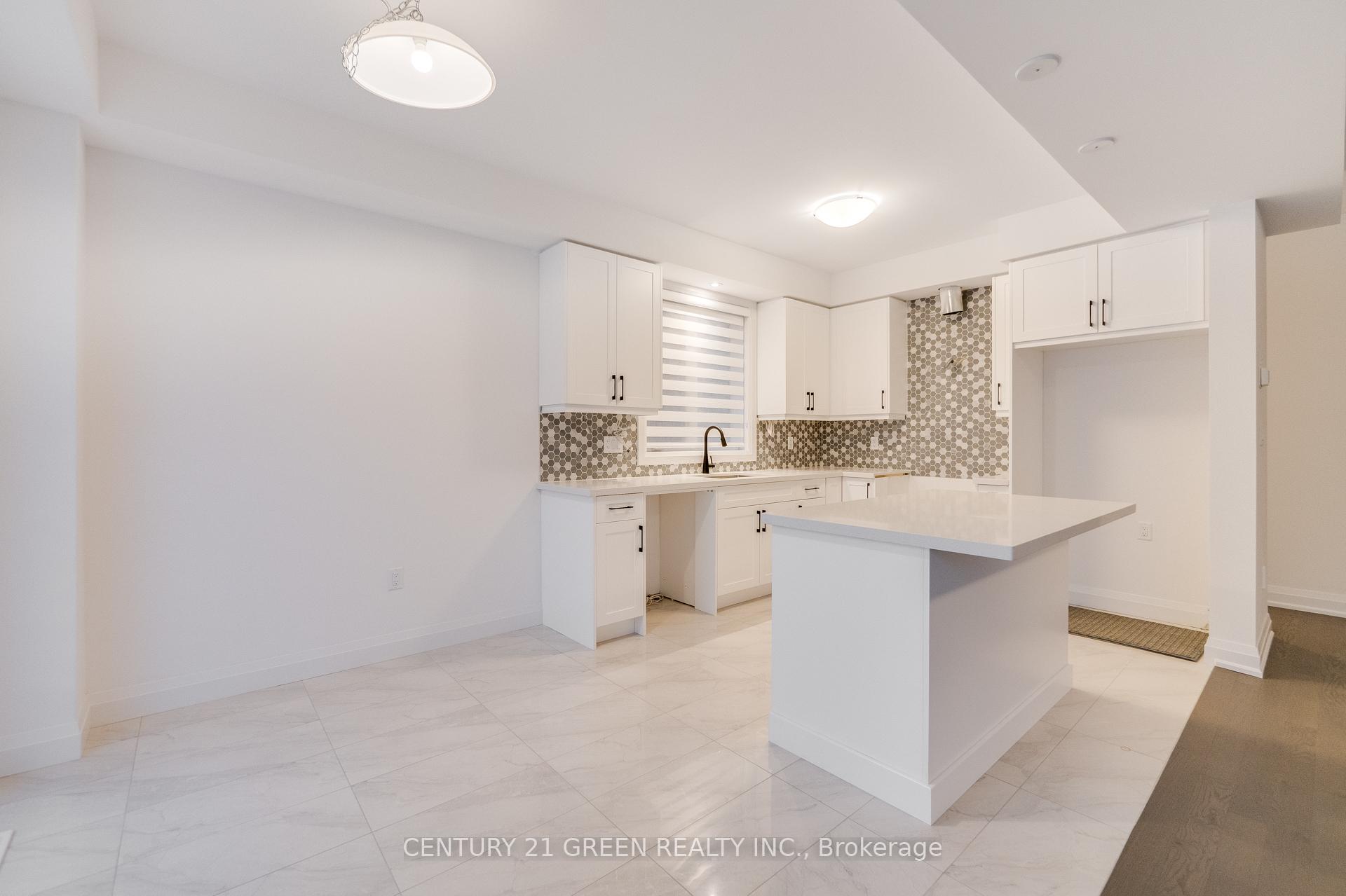 Photo 8 of 14 Holder Drive, Brantford, Empire South — HOMEH