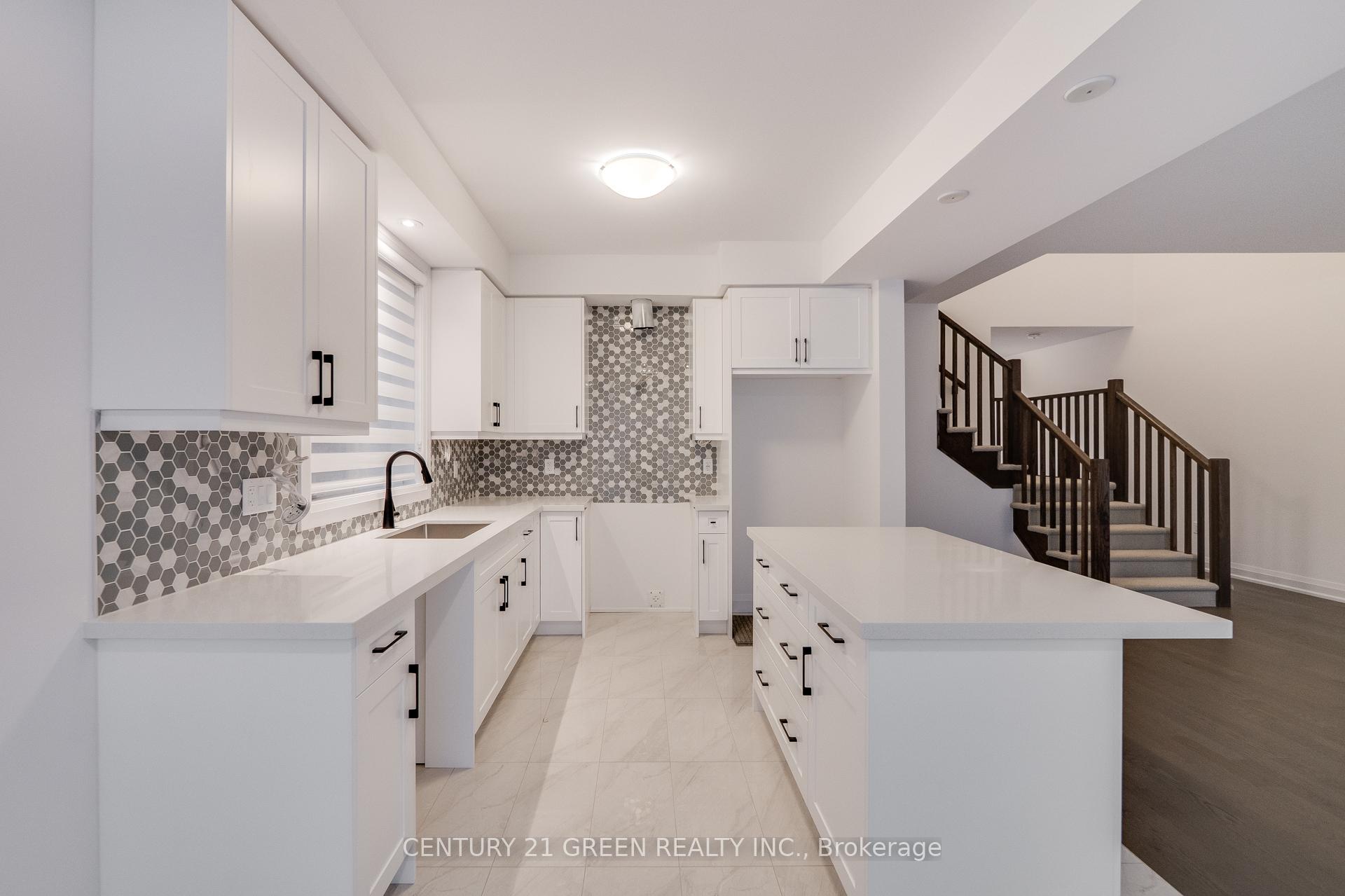 Photo 10 of 14 Holder Drive, Brantford, Empire South — HOMEH