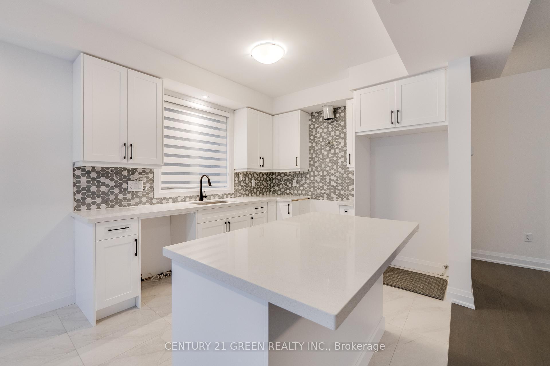 Photo 11 of 14 Holder Drive, Brantford, Empire South — HOMEH