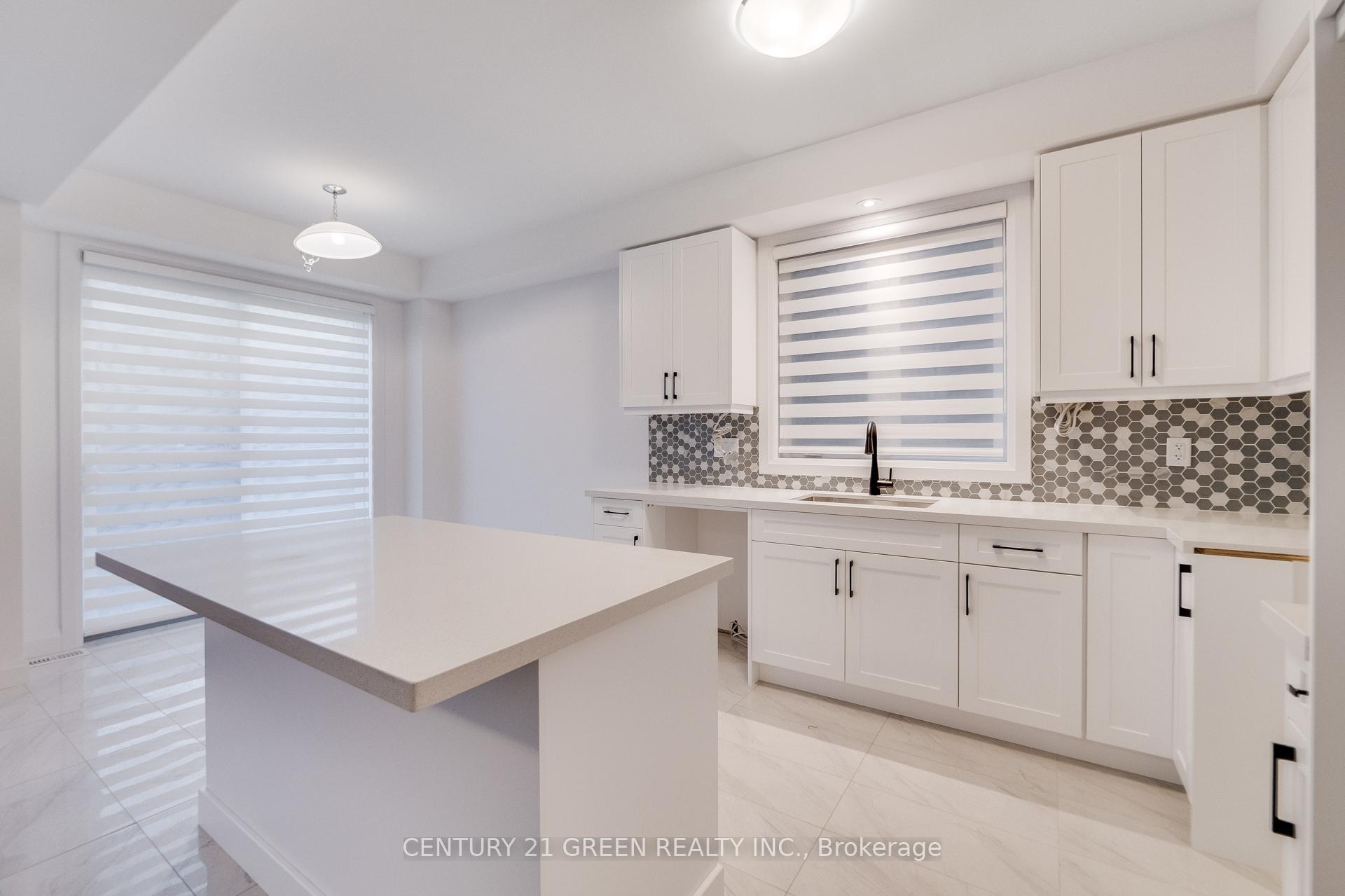 Photo 13 of 14 Holder Drive, Brantford, Empire South — HOMEH