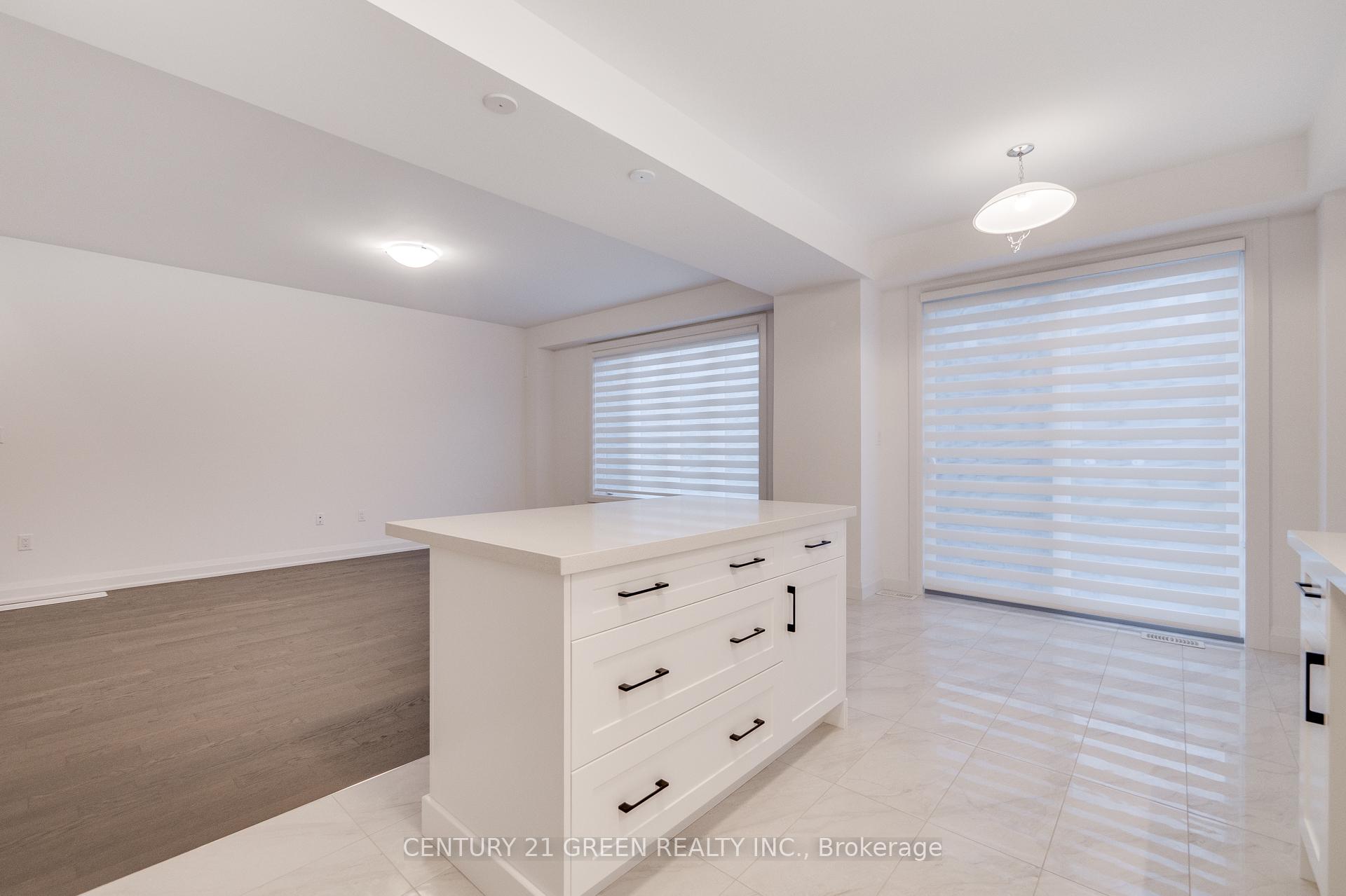 Photo 14 of 14 Holder Drive, Brantford, Empire South — HOMEH