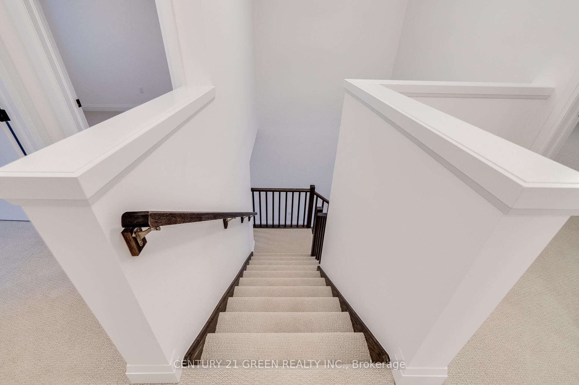 Photo 15 of 14 Holder Drive, Brantford, Empire South — HOMEH