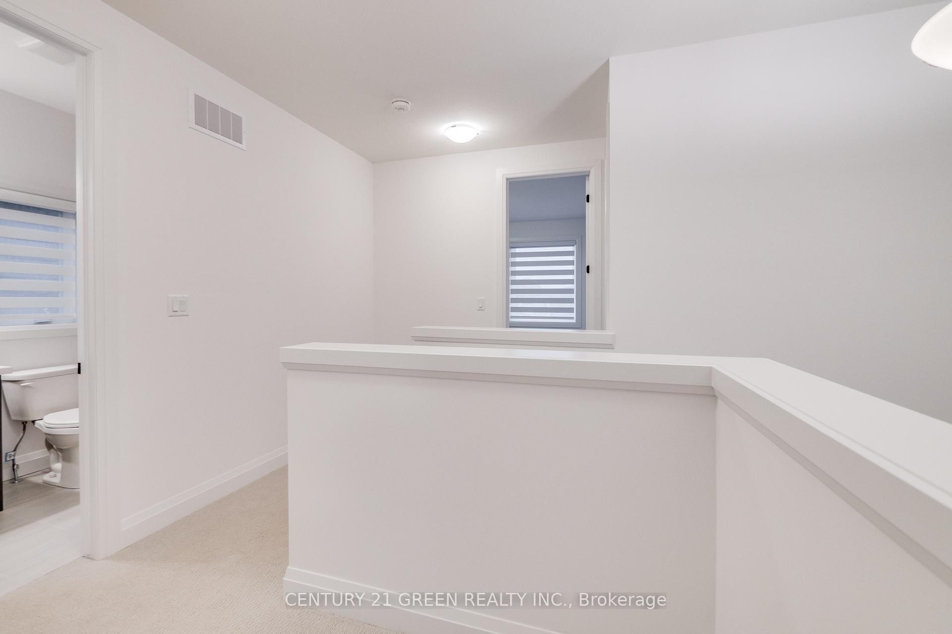 Photo 17 of 14 Holder Drive, Brantford, Empire South — HOMEH