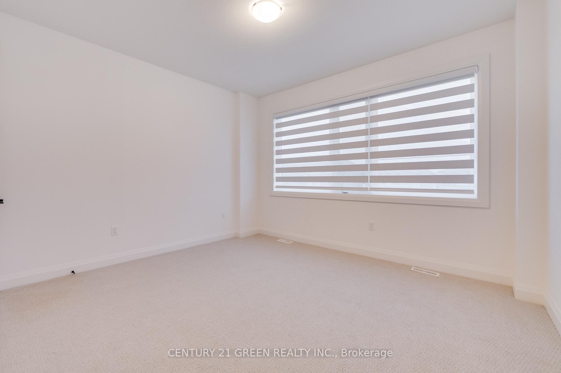 Photo 18 of 14 Holder Drive, Brantford, Empire South — HOMEH