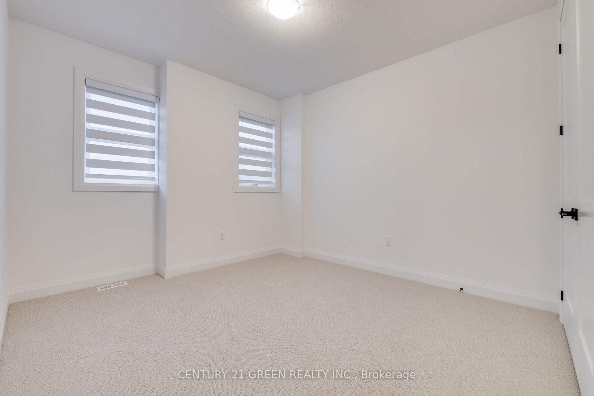 Photo 20 of 14 Holder Drive, Brantford, Empire South — HOMEH