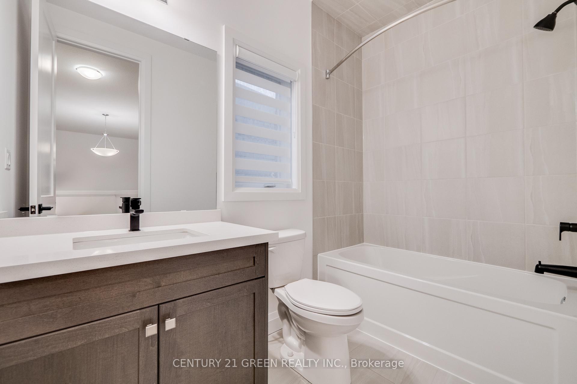 Photo 22 of 14 Holder Drive, Brantford, Empire South — HOMEH