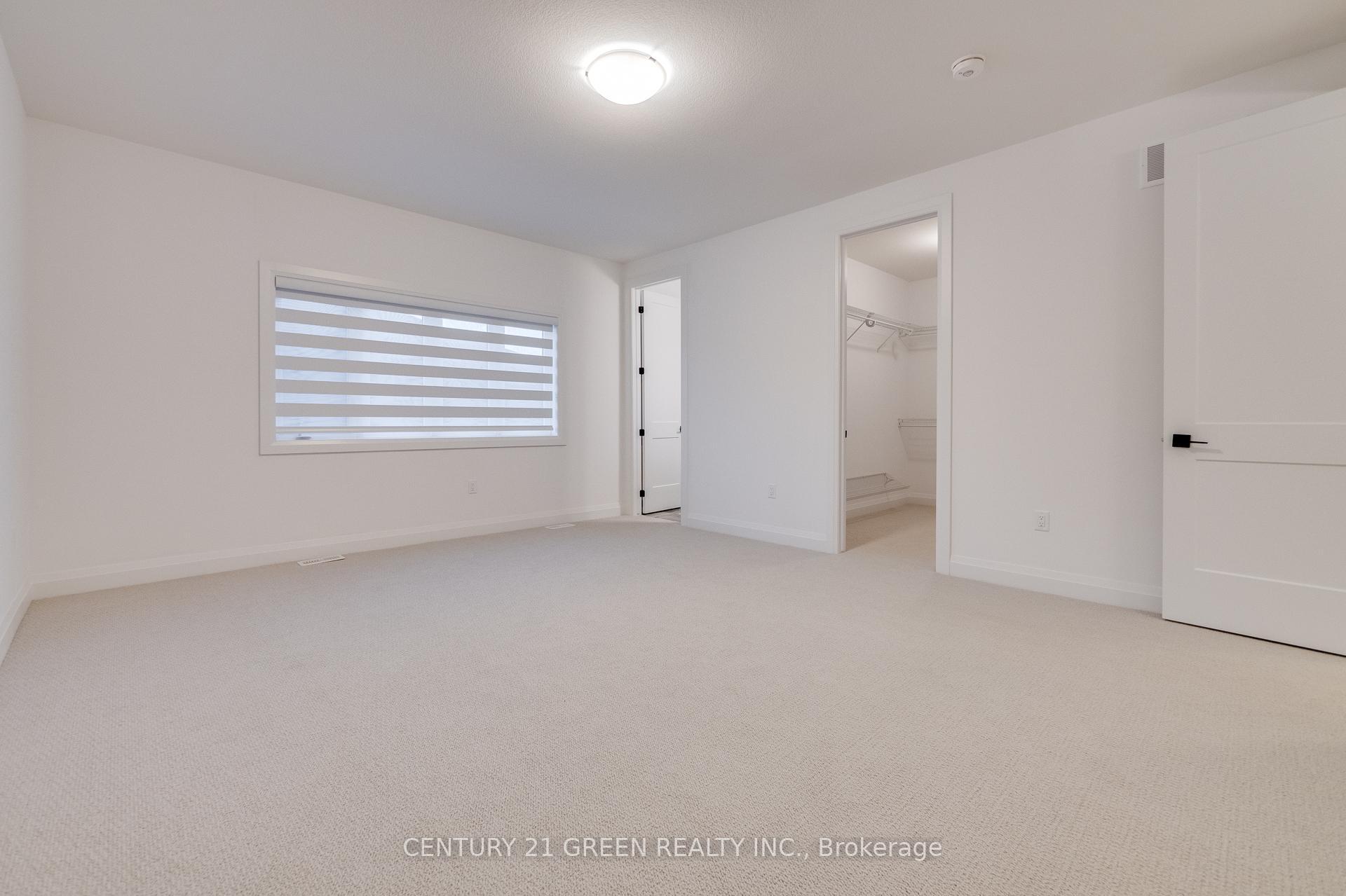Photo 24 of 14 Holder Drive, Brantford, Empire South — HOMEH