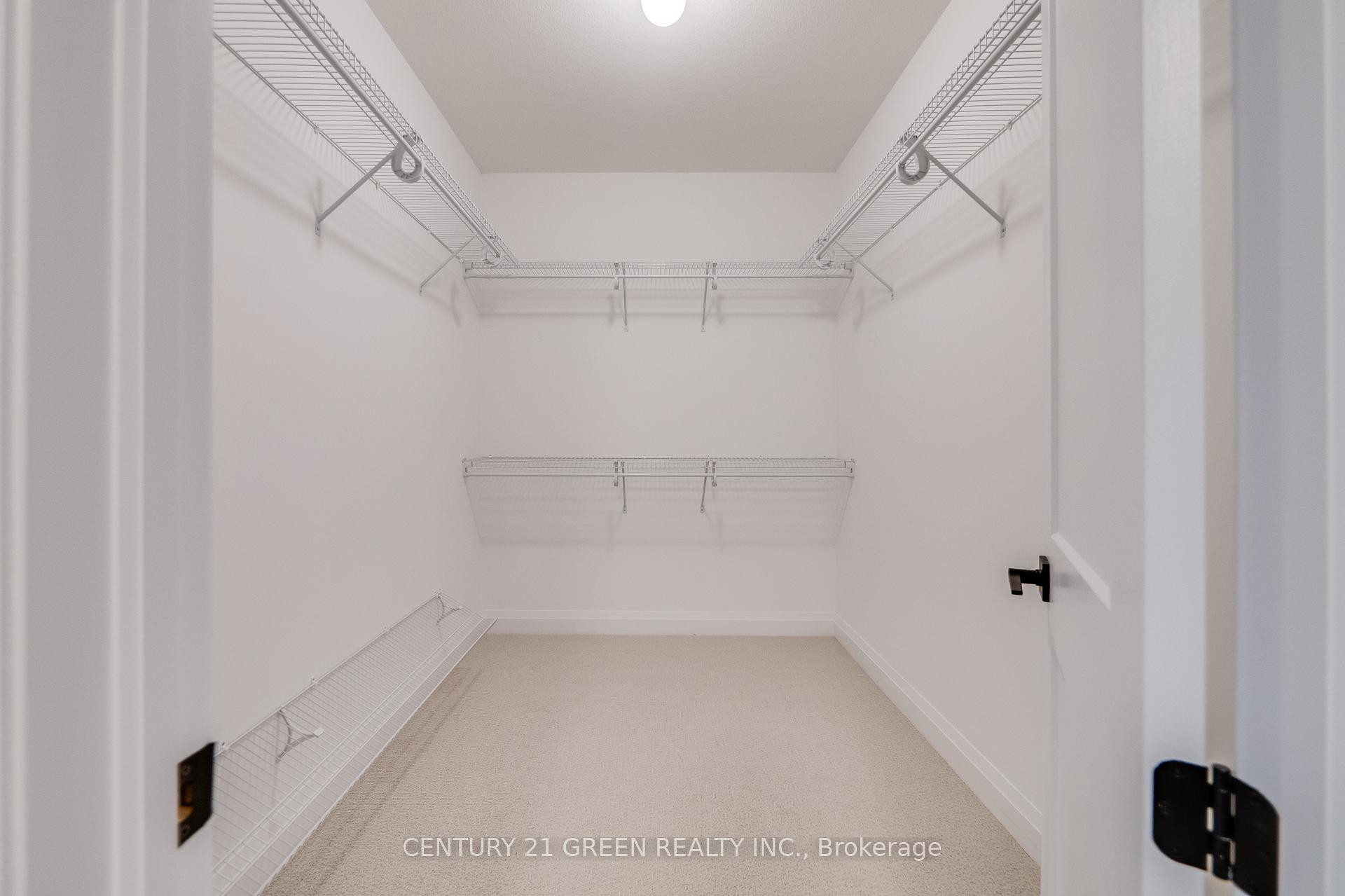 Photo 26 of 14 Holder Drive, Brantford, Empire South — HOMEH