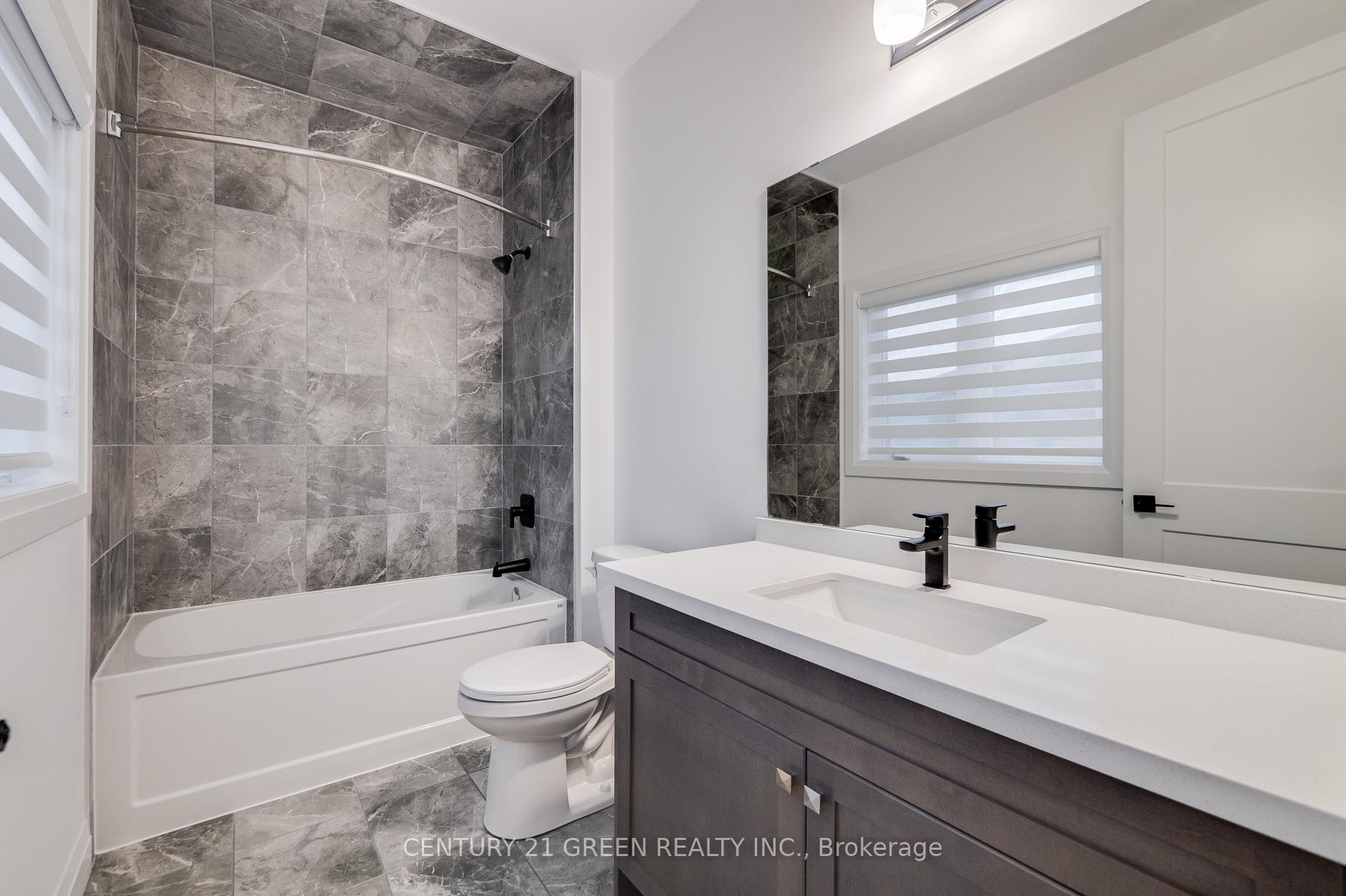 Photo 27 of 14 Holder Drive, Brantford, Empire South — HOMEH