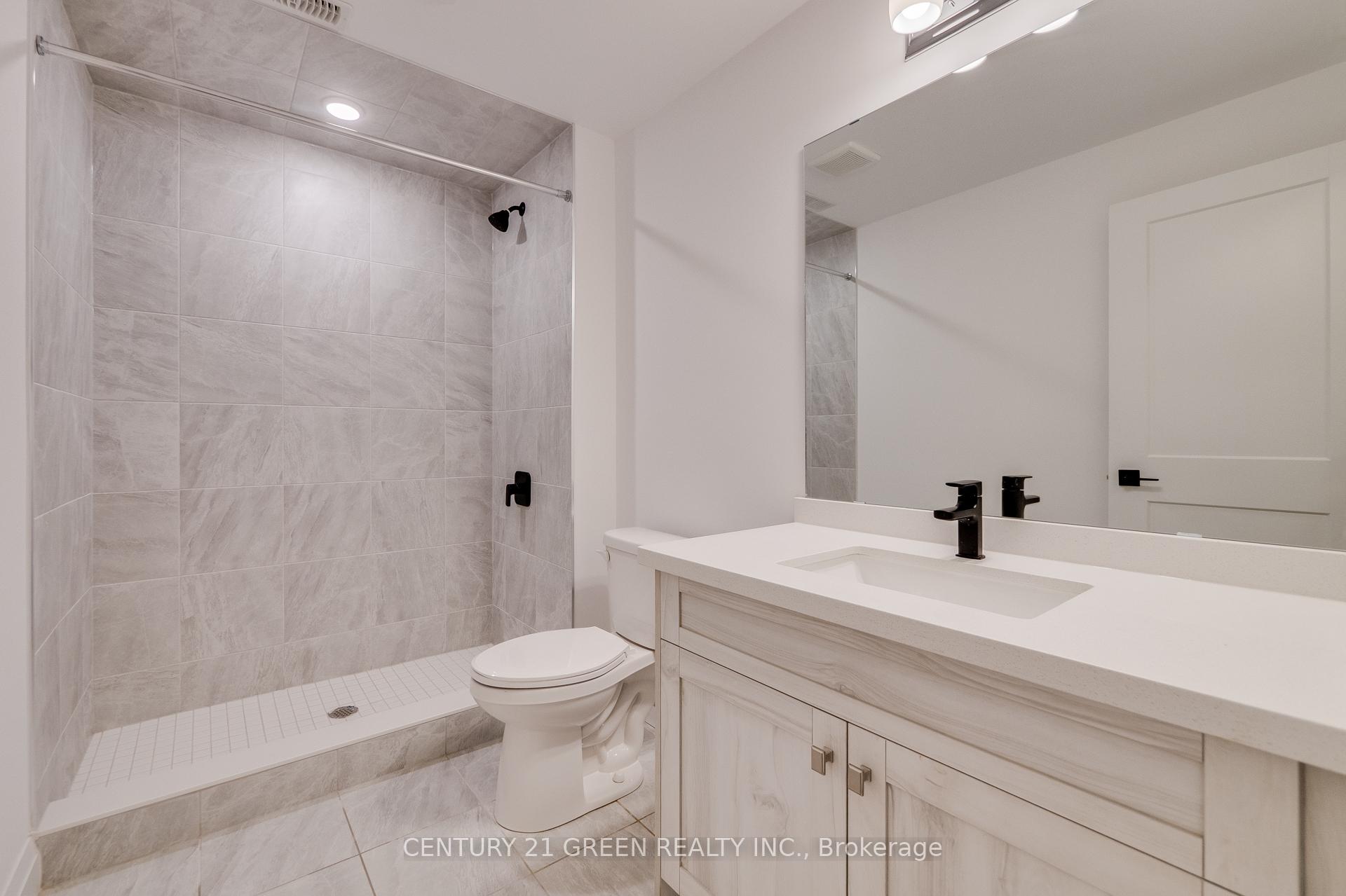 Photo 35 of 14 Holder Drive, Brantford, Empire South — HOMEH