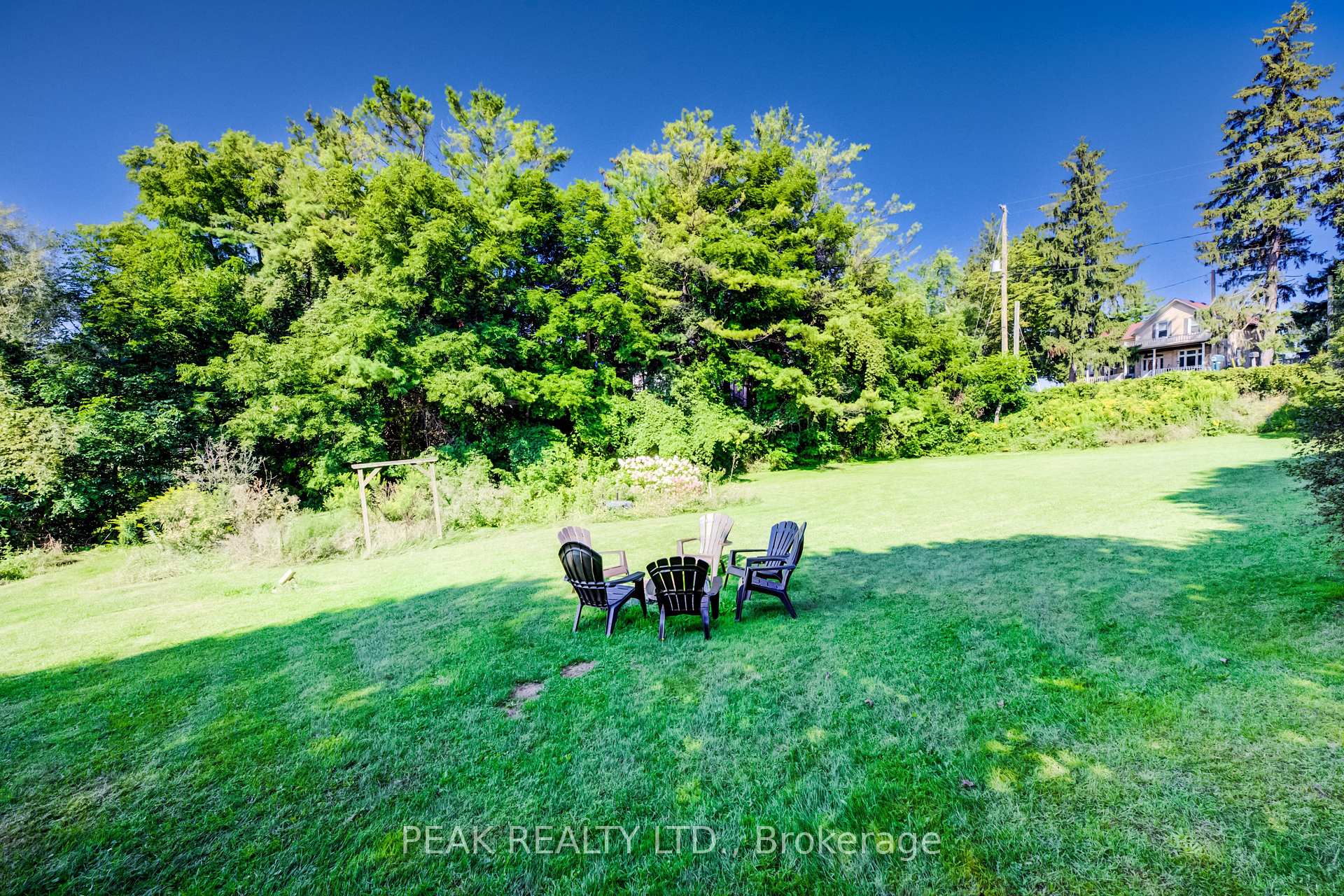 Photo 31 of 47 Washington Street E, Blandford-Blenheim, Washington — HOMEH