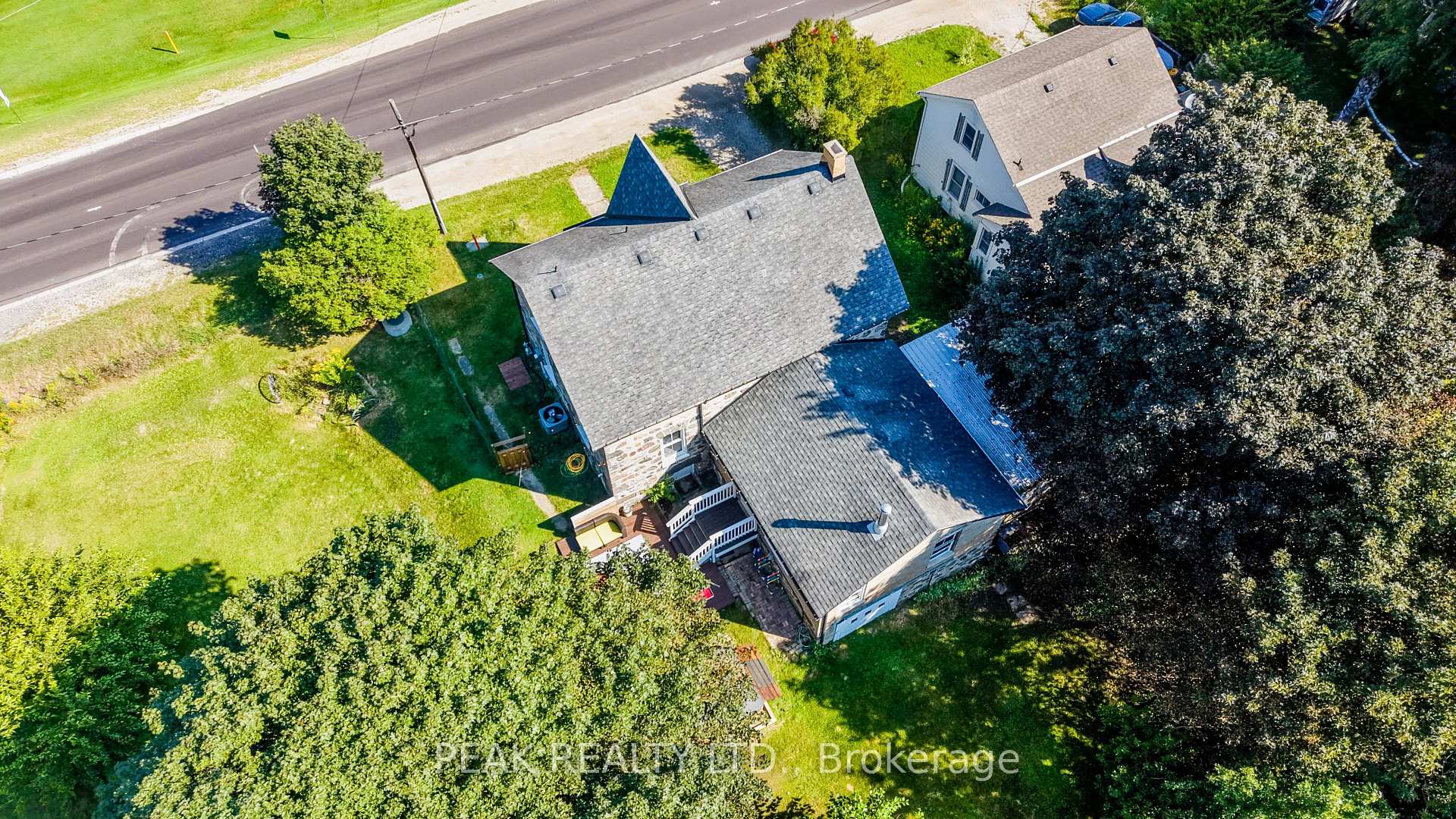 Photo 36 of 47 Washington Street E, Blandford-Blenheim, Washington — HOMEH