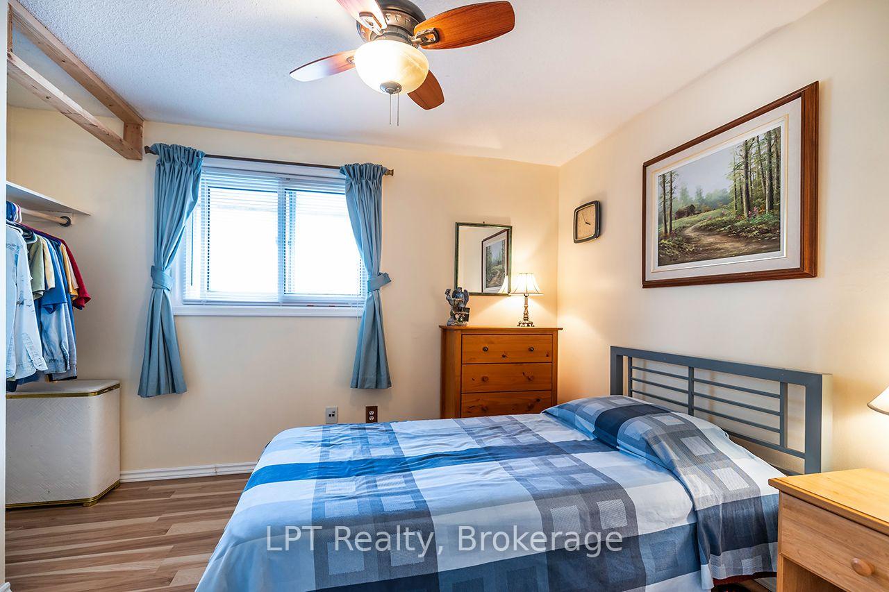 Photo 12 of 745 Grandview Drive, Oshawa, Donevan — HOMEH