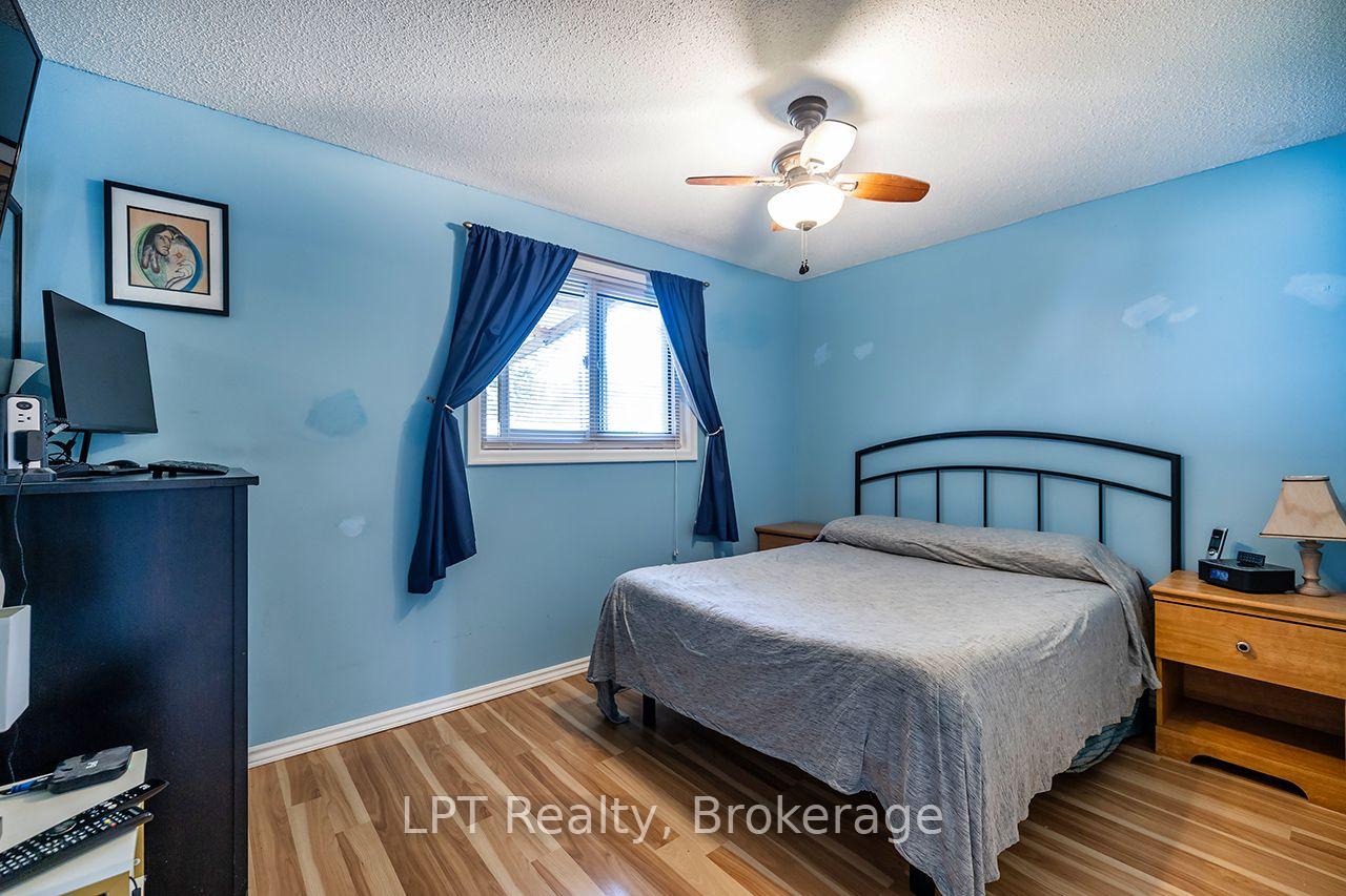 Photo 16 of 745 Grandview Drive, Oshawa, Donevan — HOMEH