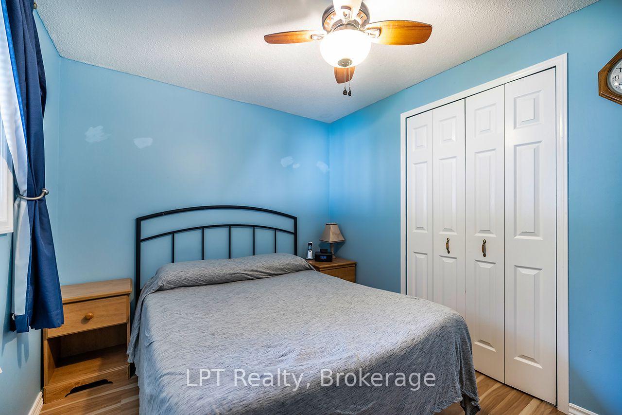 Photo 17 of 745 Grandview Drive, Oshawa, Donevan — HOMEH