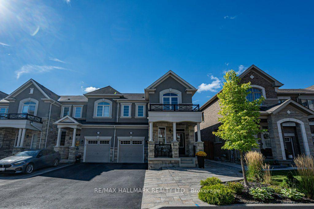 Photo of 29 Ness Drive