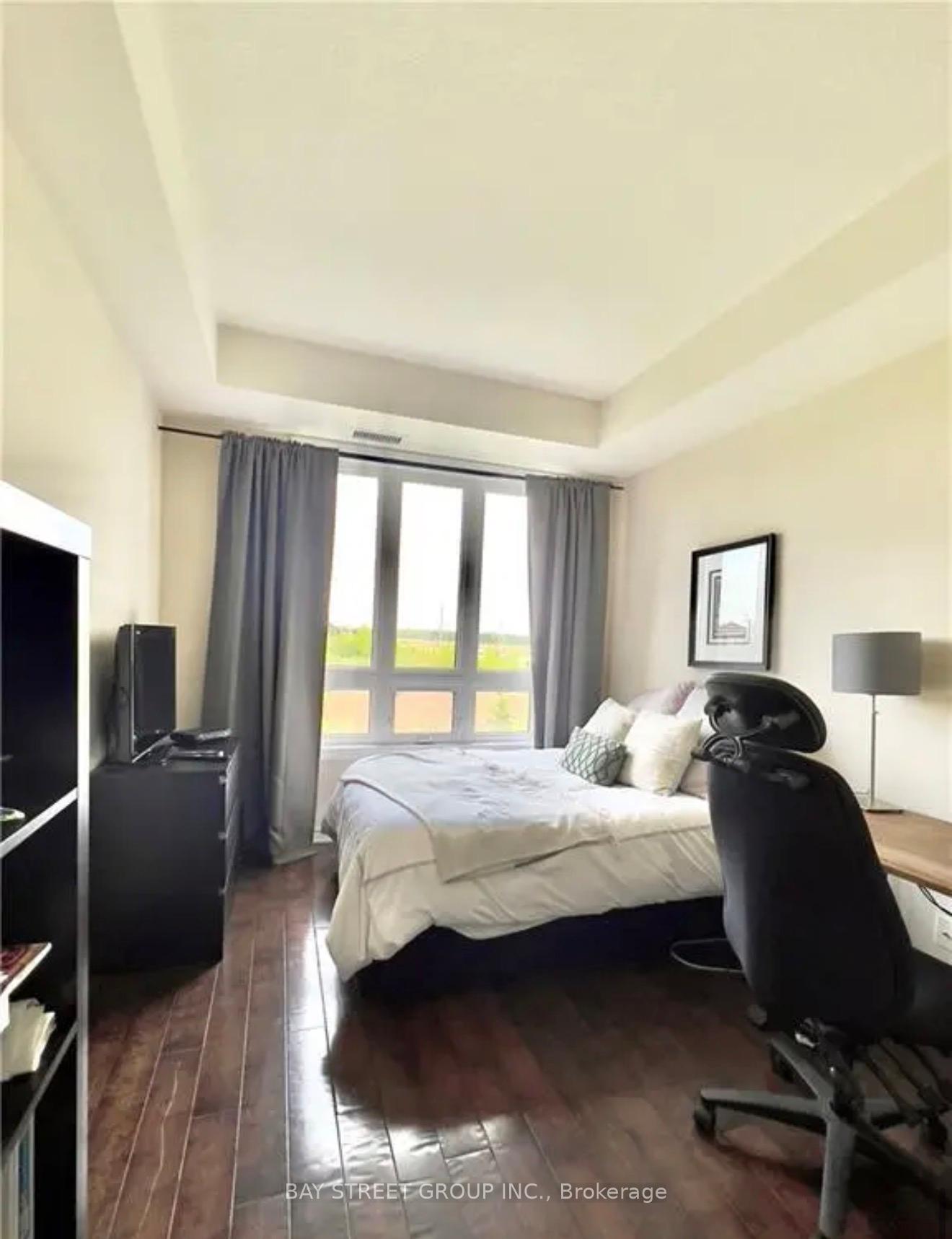 Photo 6 of Unit 210, 5327 Upper Middle Road, Burlington, Orchard — HOMEH