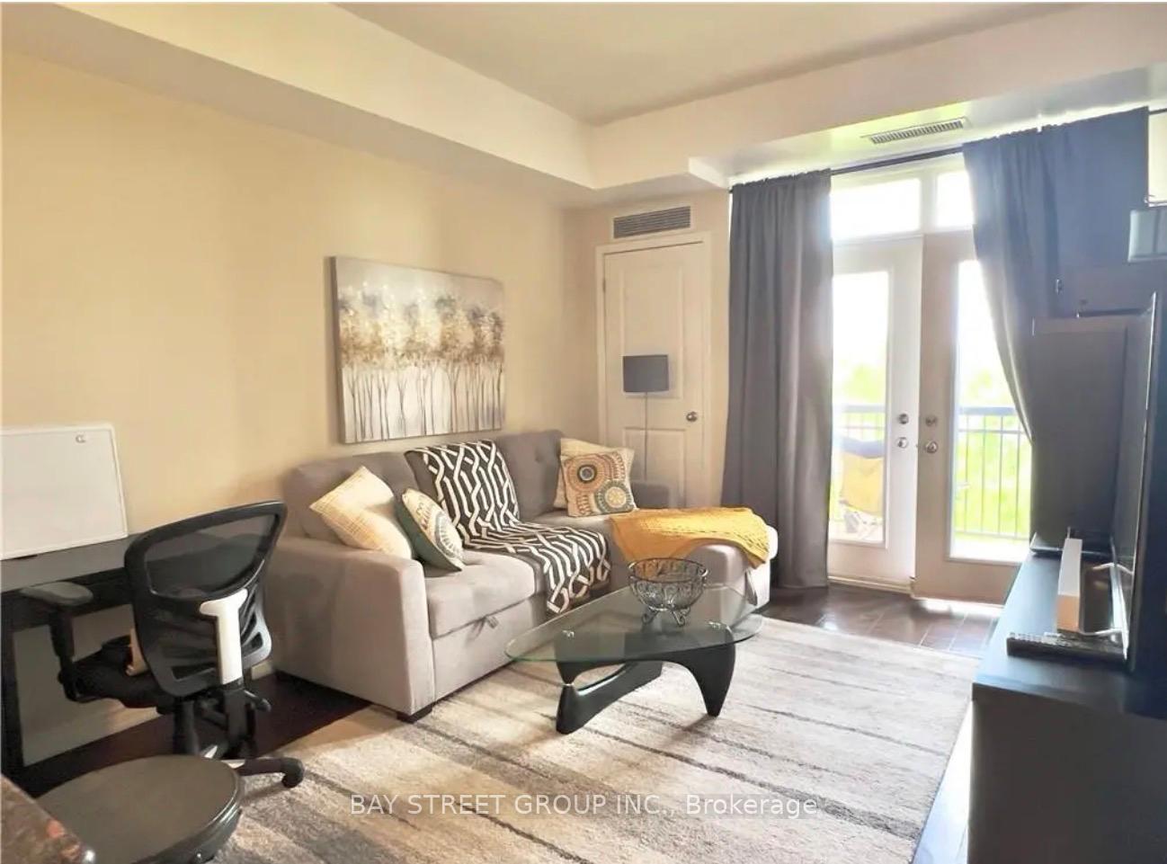 Photo 8 of Unit 210, 5327 Upper Middle Road, Burlington, Orchard — HOMEH