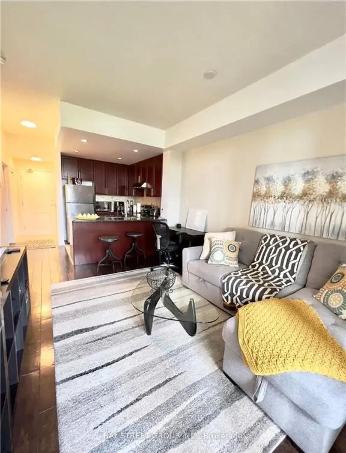 Photo 9 of Unit 210, 5327 Upper Middle Road, Burlington, Orchard — HOMEH
