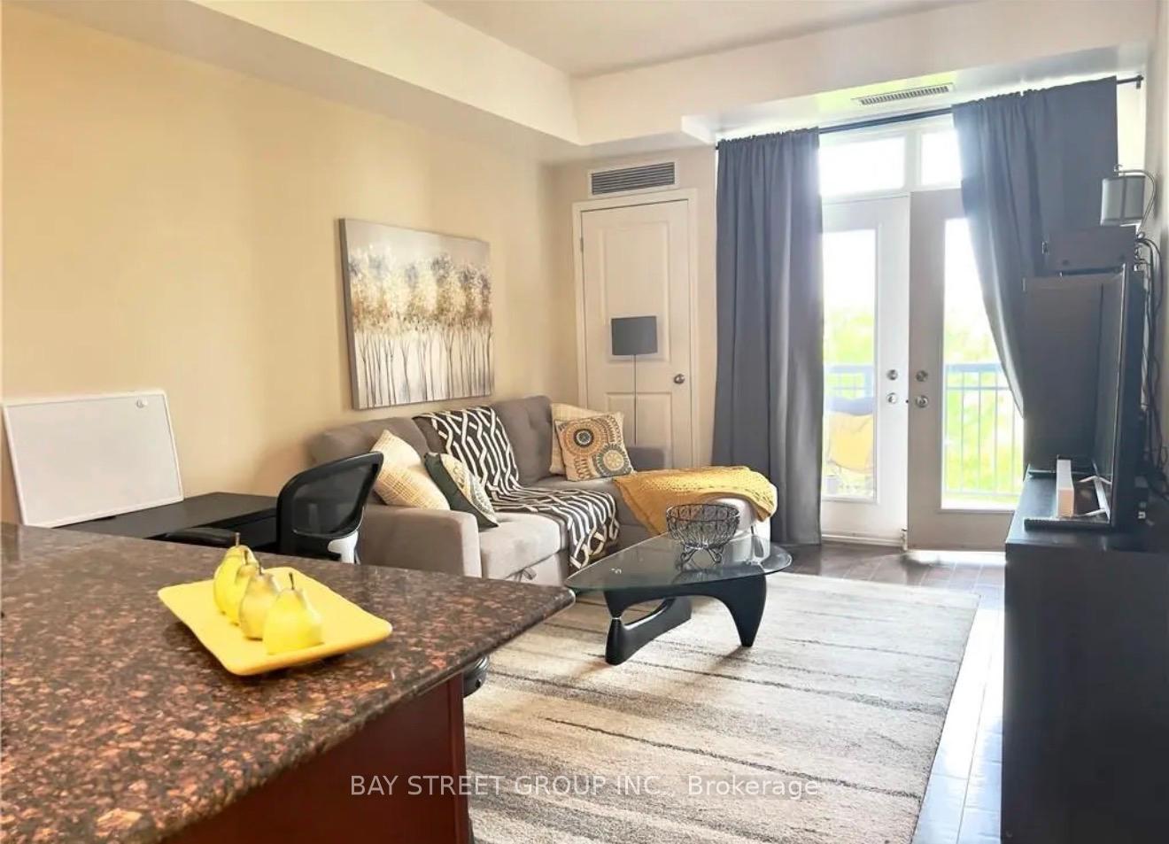 Photo 11 of Unit 210, 5327 Upper Middle Road, Burlington, Orchard — HOMEH