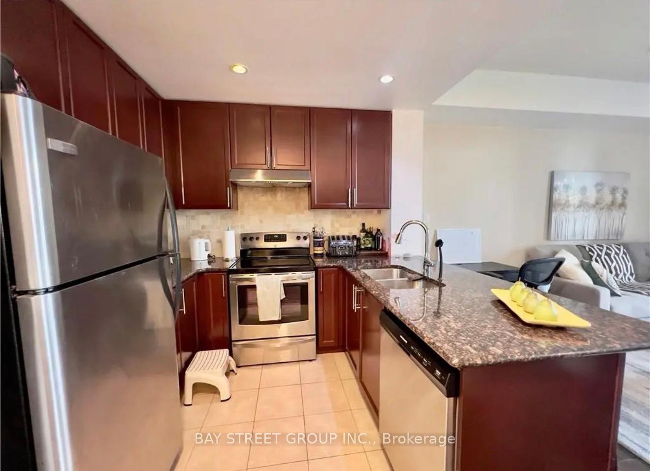 Photo 17 of Unit 210, 5327 Upper Middle Road, Burlington, Orchard — HOMEH