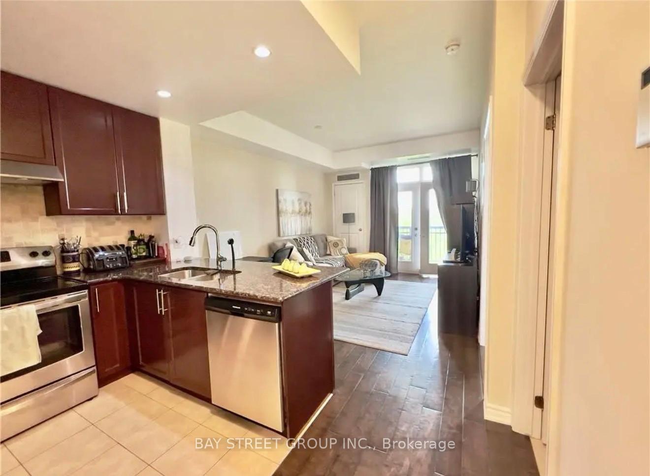 Photo 18 of Unit 210, 5327 Upper Middle Road, Burlington, Orchard — HOMEH