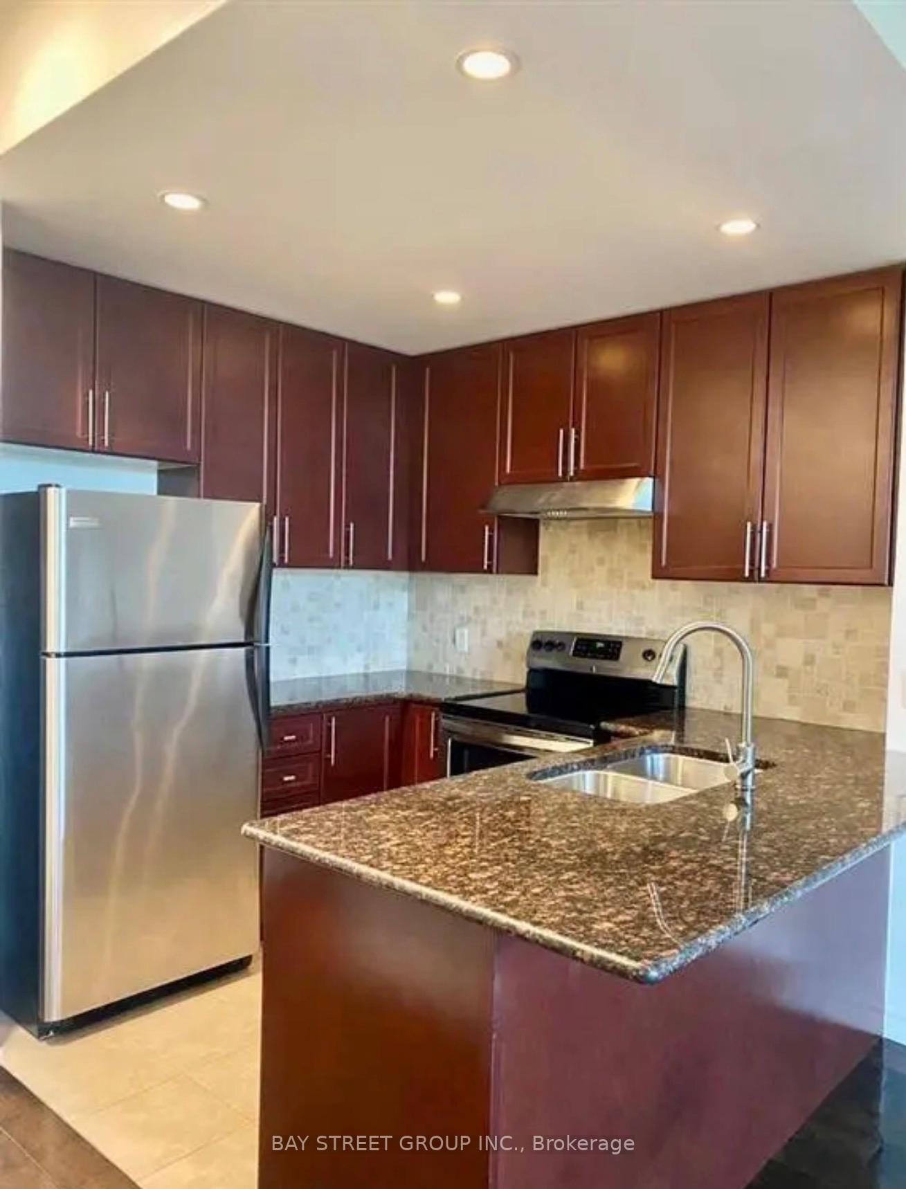 Photo 19 of Unit 210, 5327 Upper Middle Road, Burlington, Orchard — HOMEH